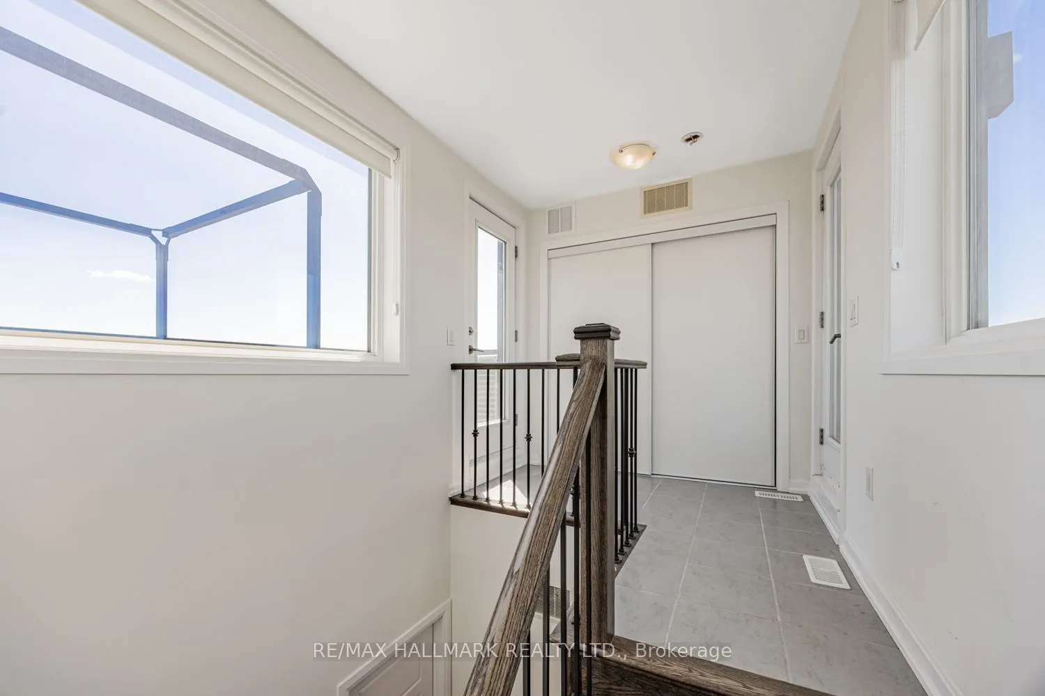 11 Caroline Carpenter Grove