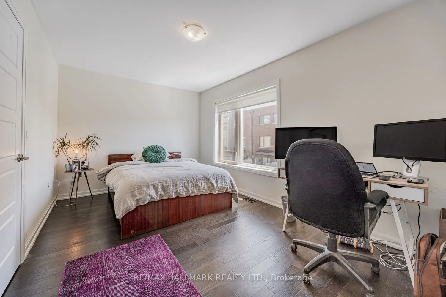 11 Caroline Carpenter Grove