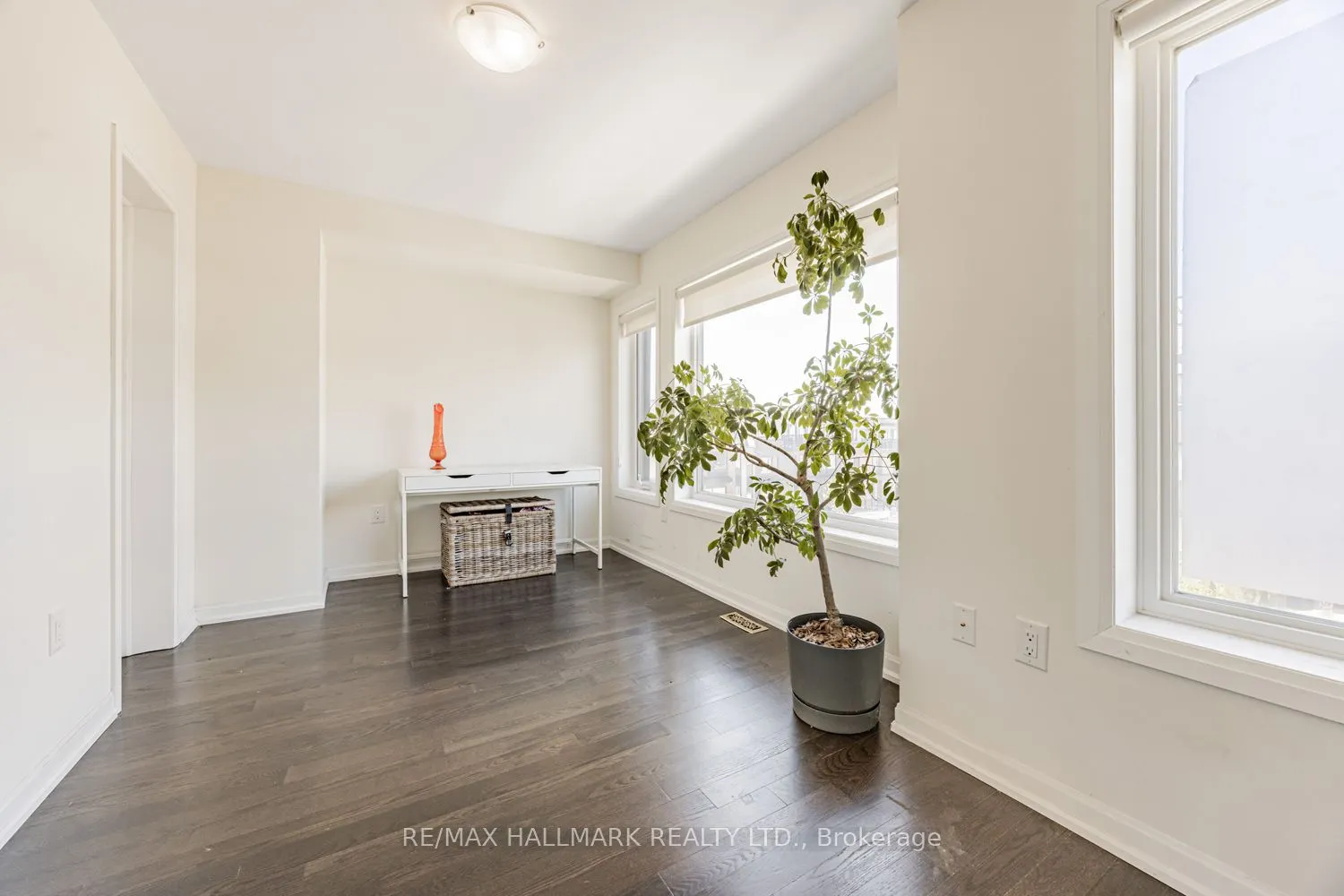 11 Caroline Carpenter Grove