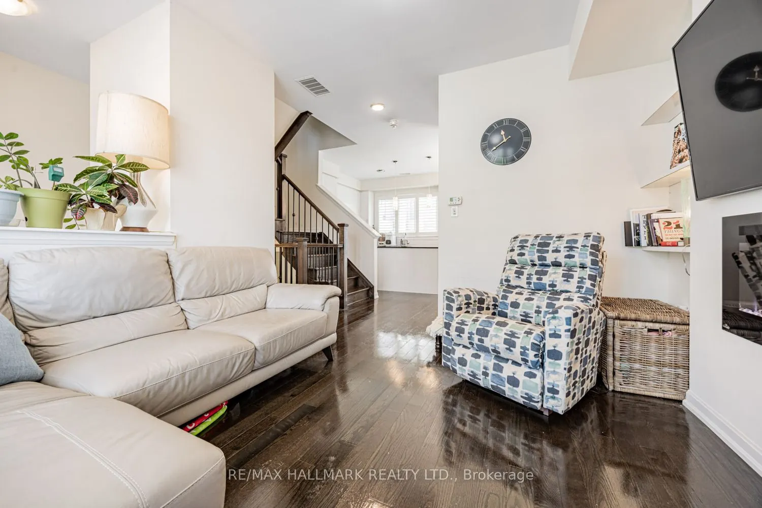11 Caroline Carpenter Grove