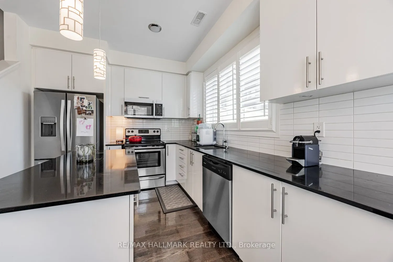 11 Caroline Carpenter Grove