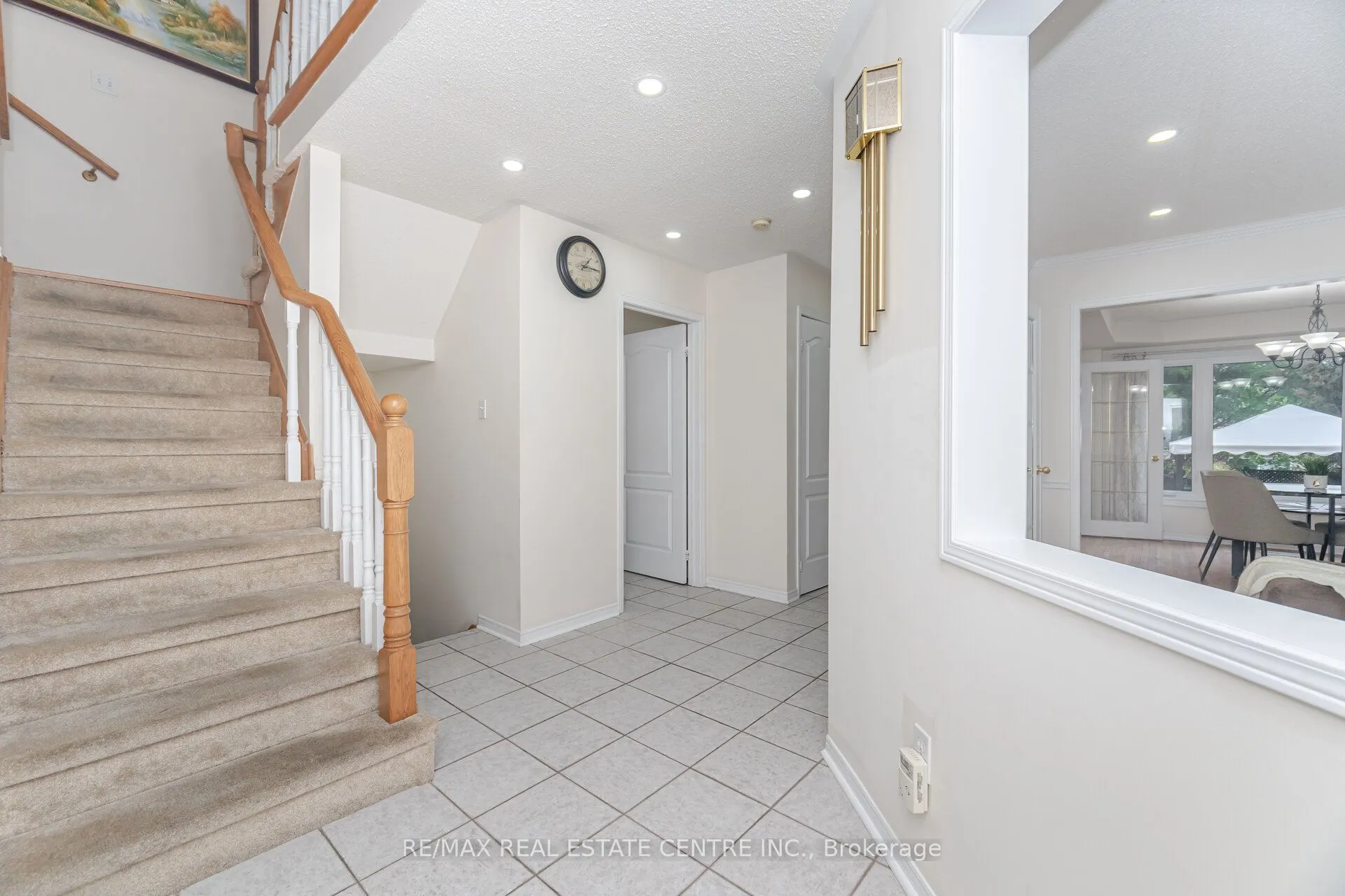 2931 Gardenview Crescent