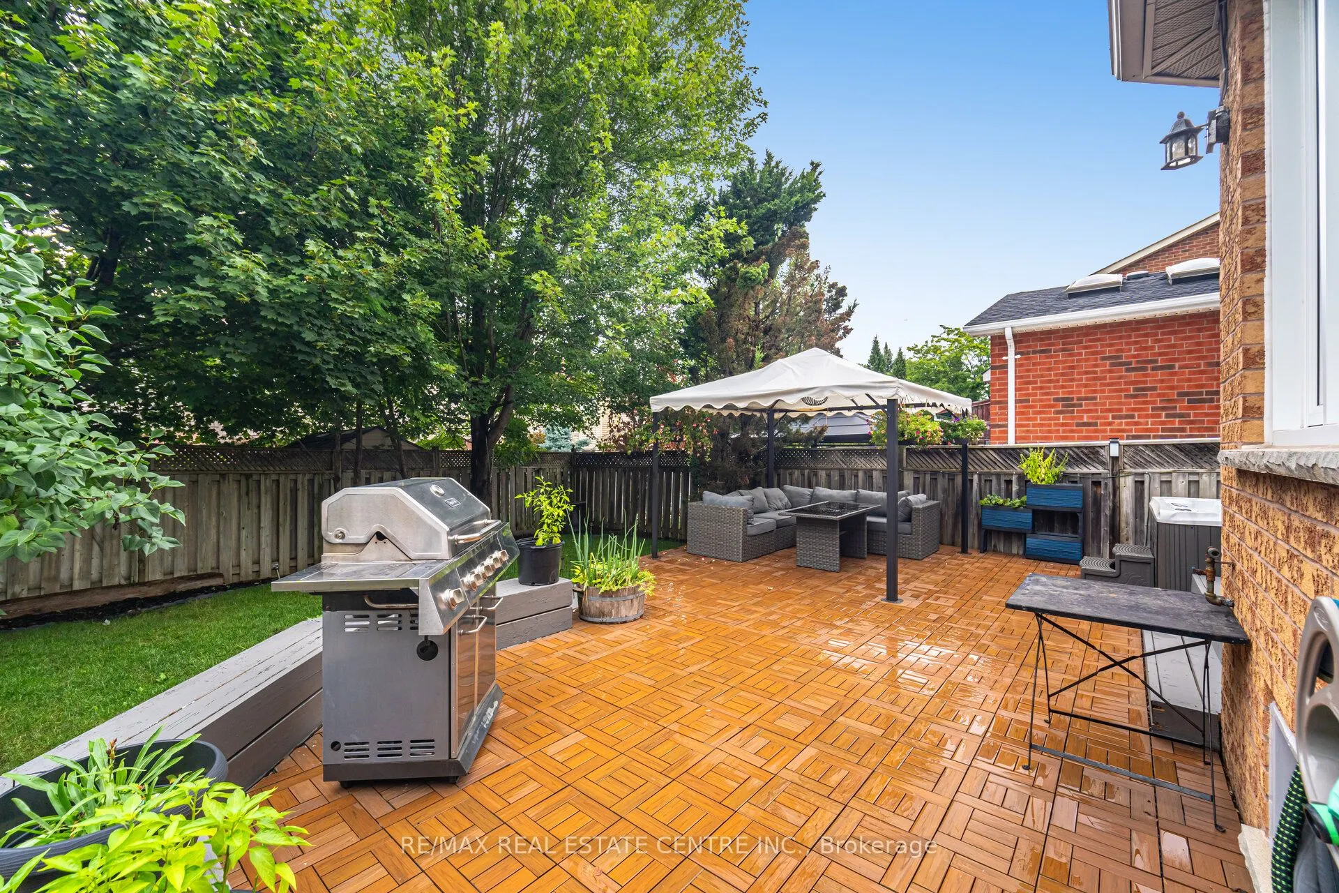 2931 Gardenview Crescent