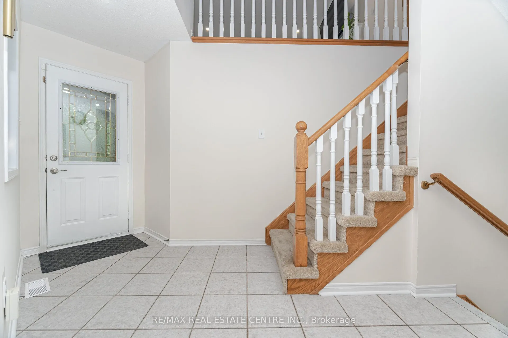 2931 Gardenview Crescent