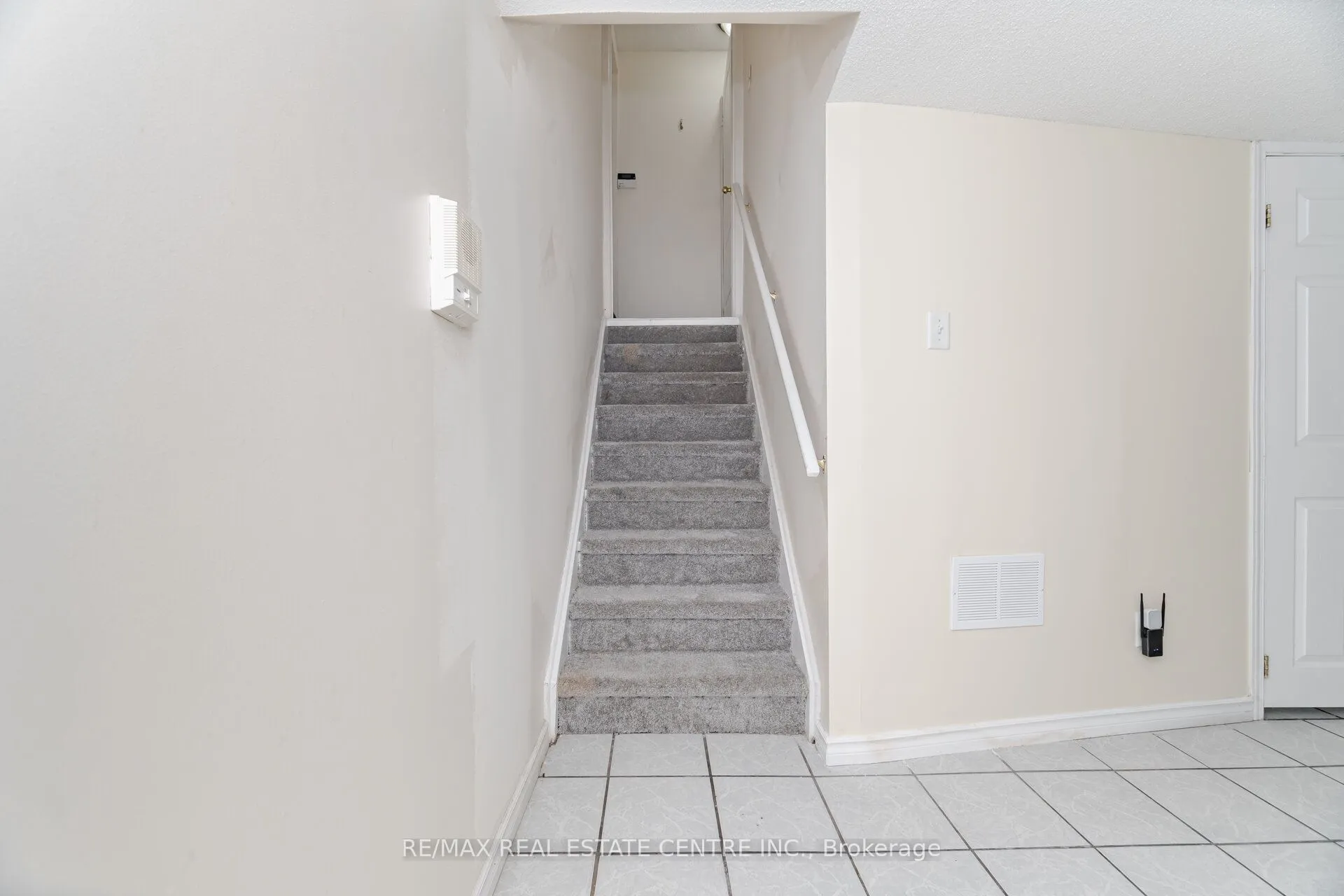 2931 Gardenview Crescent