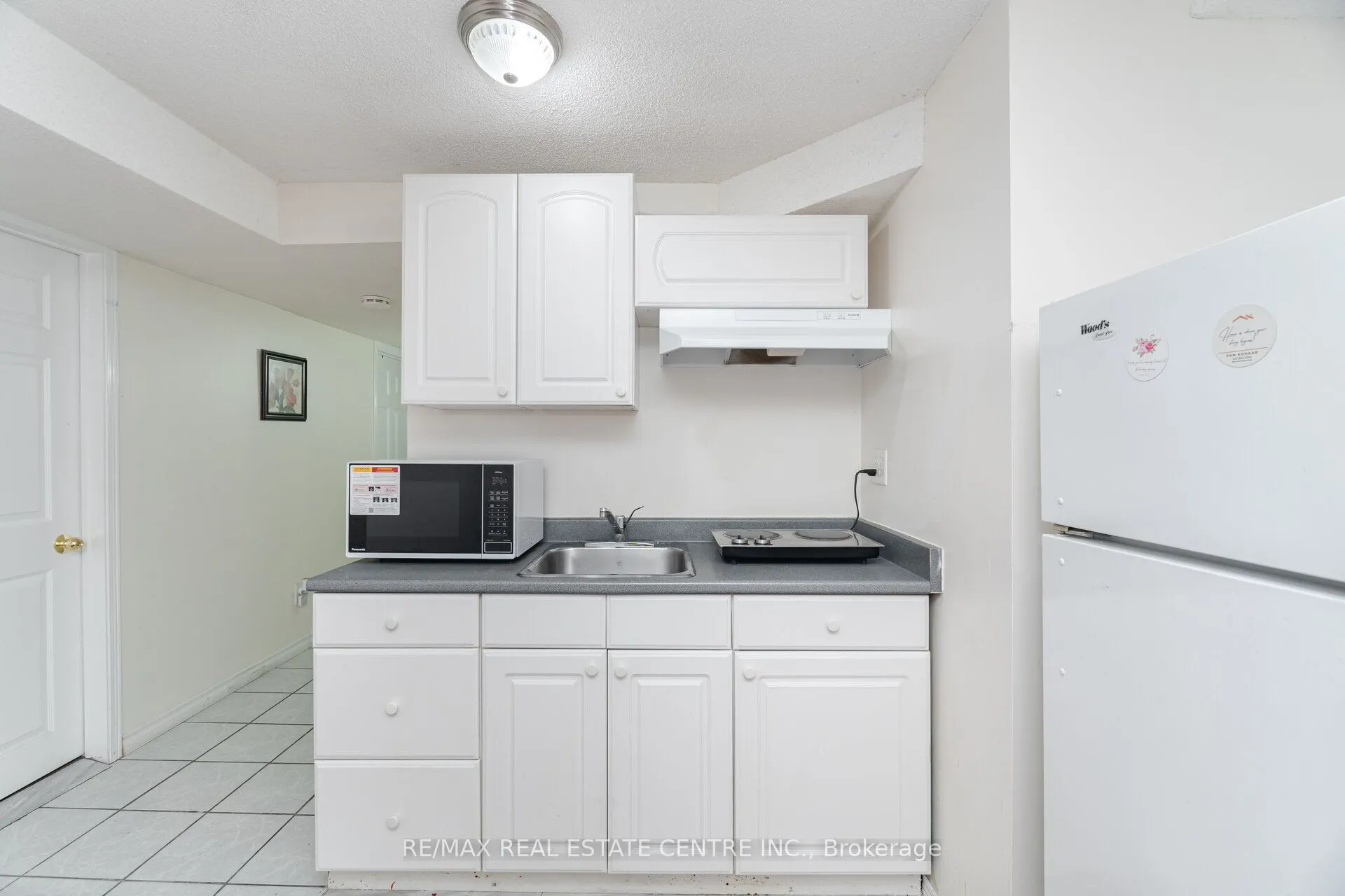 2931 Gardenview Crescent