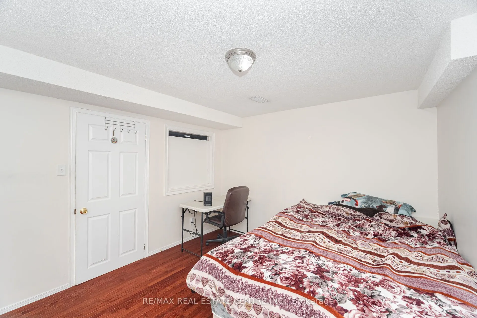 2931 Gardenview Crescent