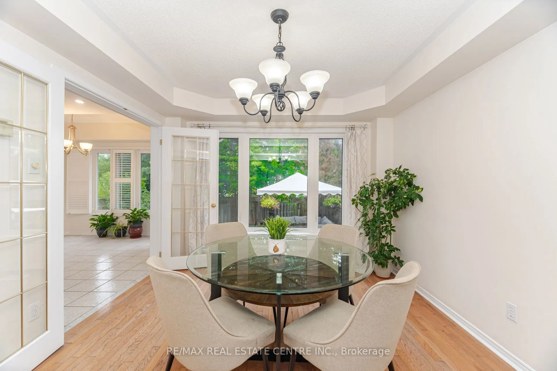 2931 Gardenview Crescent