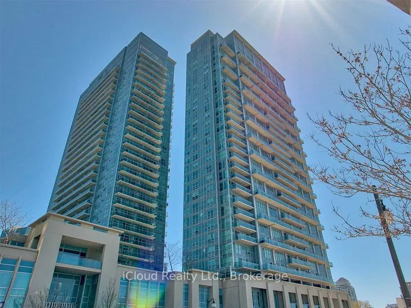 155 Legion Road N, #1706