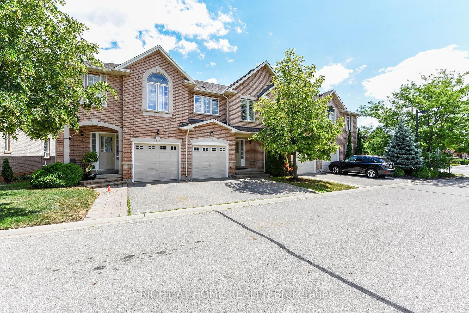 1551 Reeves Gate, #3