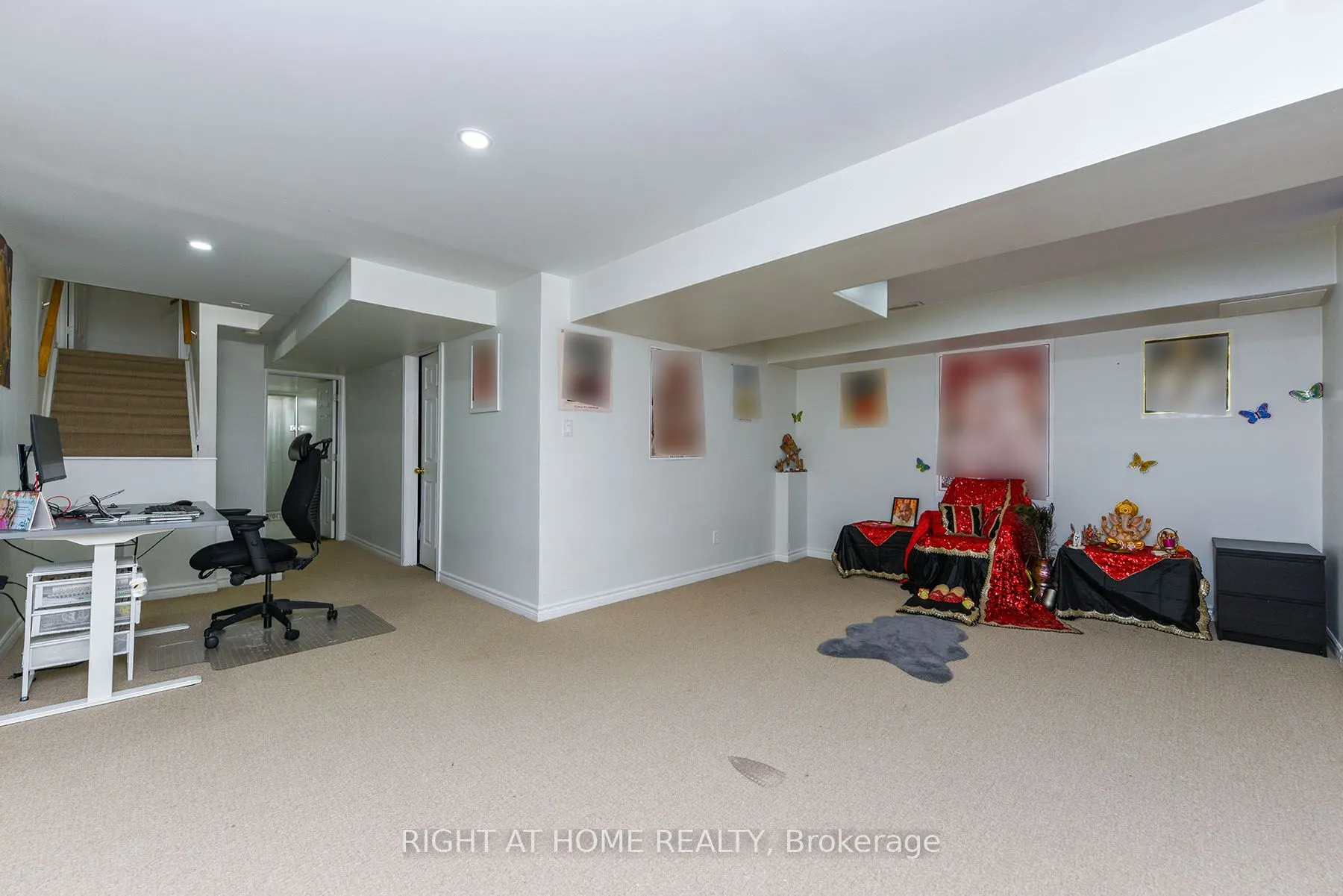 1551 Reeves Gate, #3