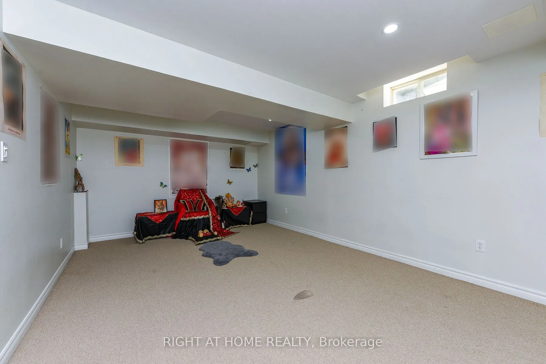 1551 Reeves Gate, #3
