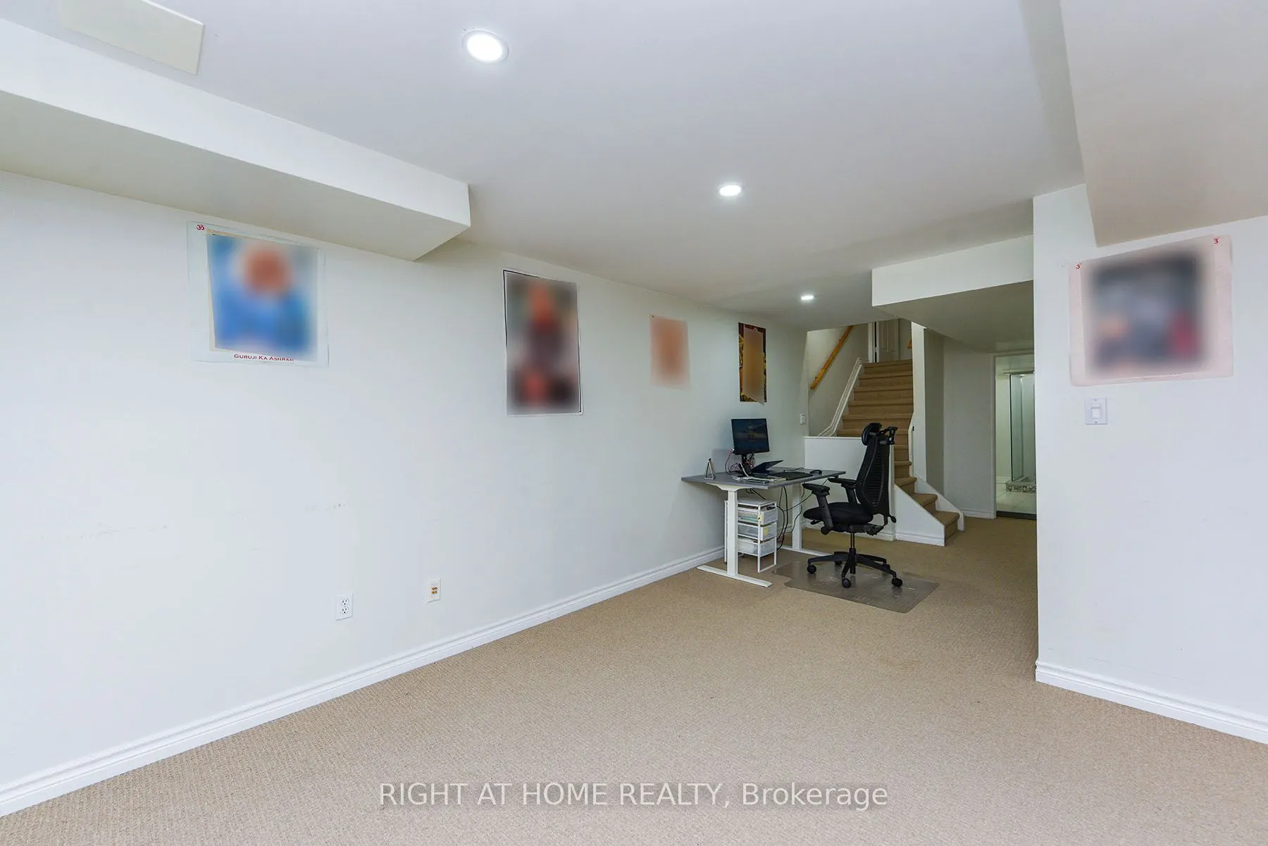 1551 Reeves Gate, #3