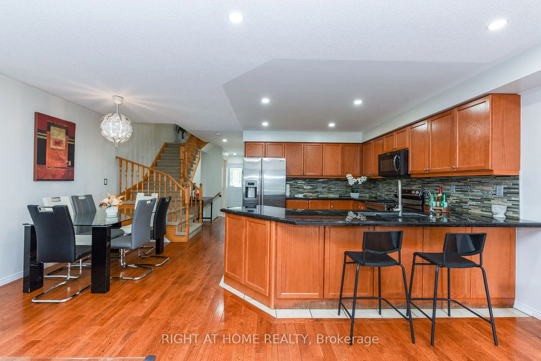 1551 Reeves Gate, #3