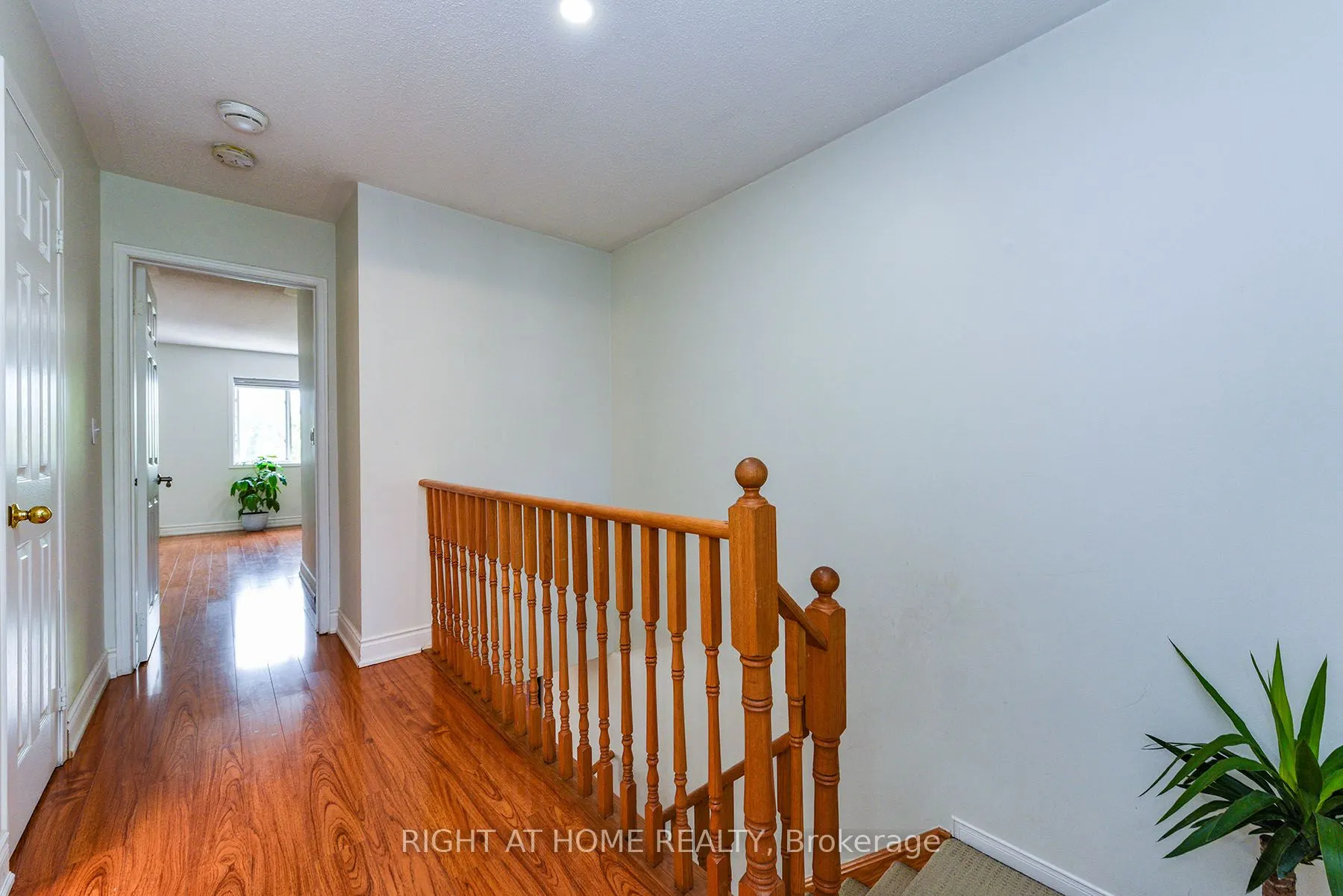 1551 Reeves Gate, #3