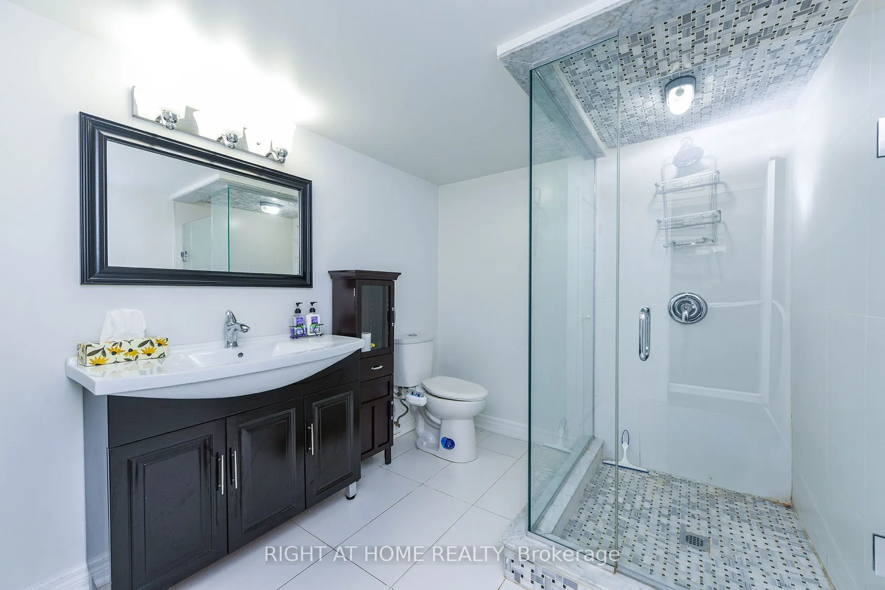 1551 Reeves Gate, #3