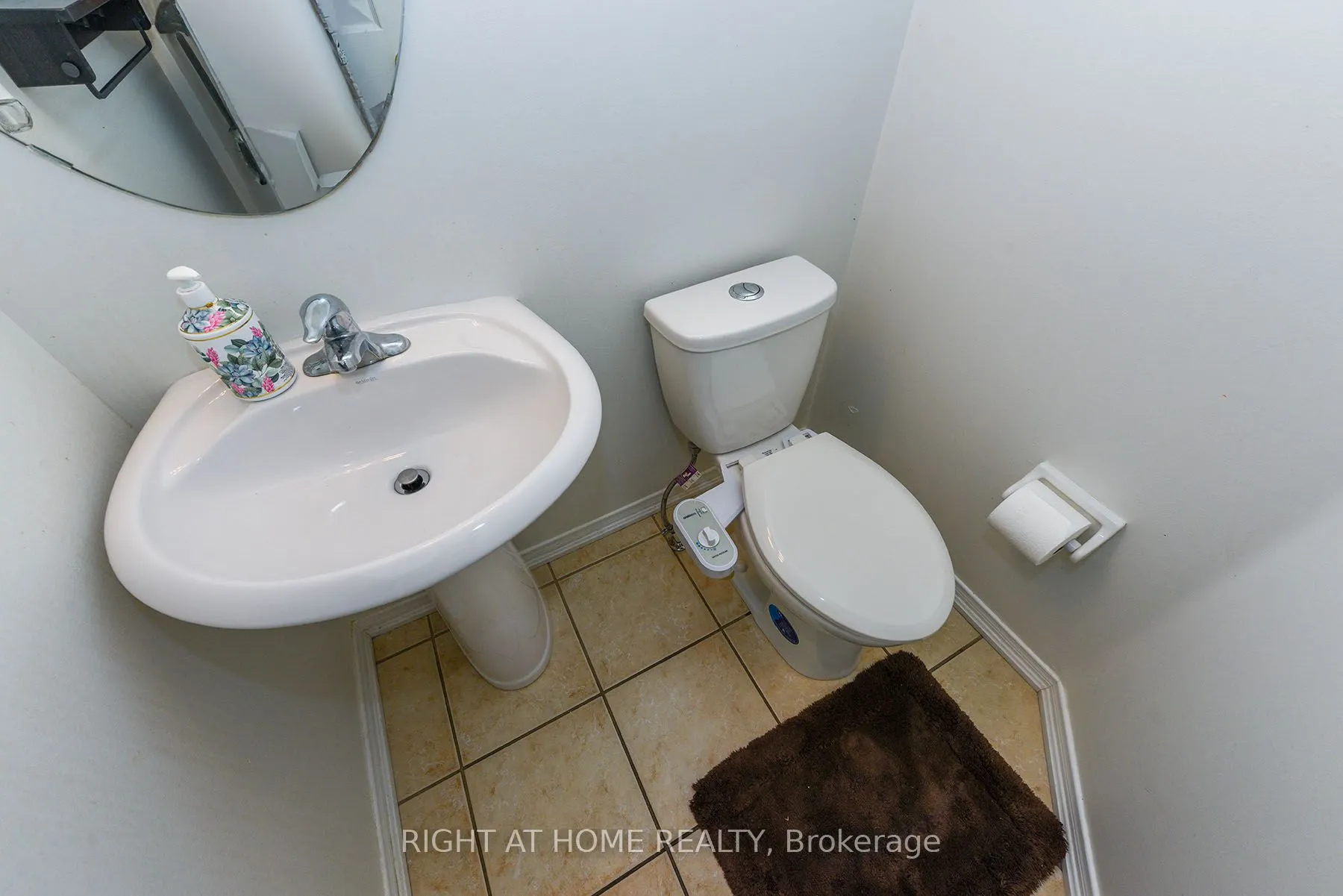 1551 Reeves Gate, #3