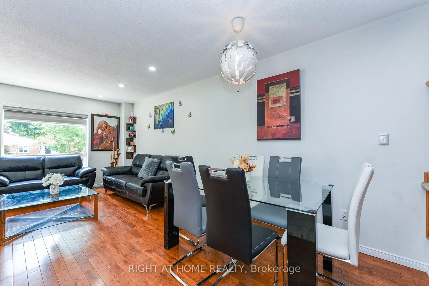 1551 Reeves Gate, #3