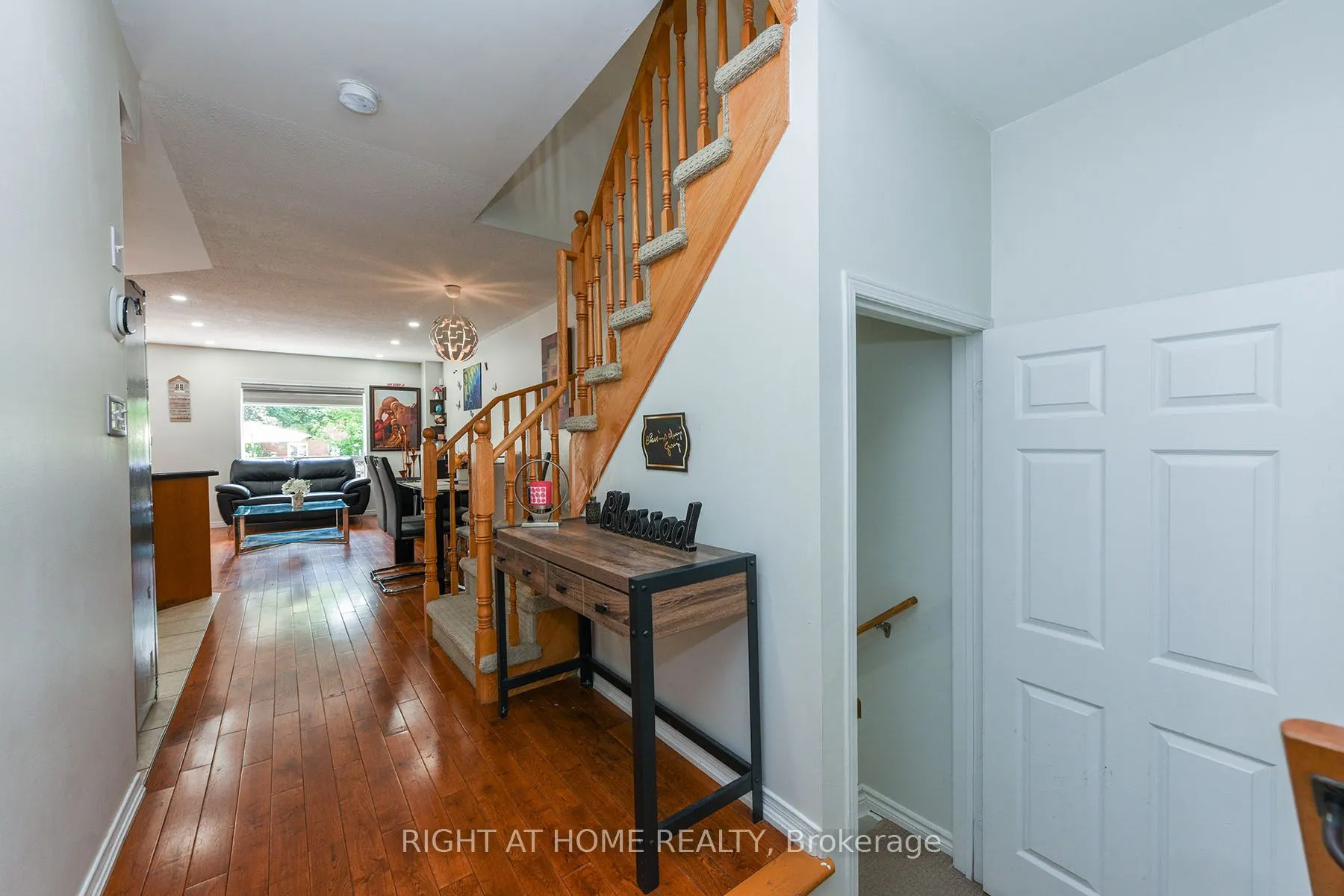 1551 Reeves Gate, #3