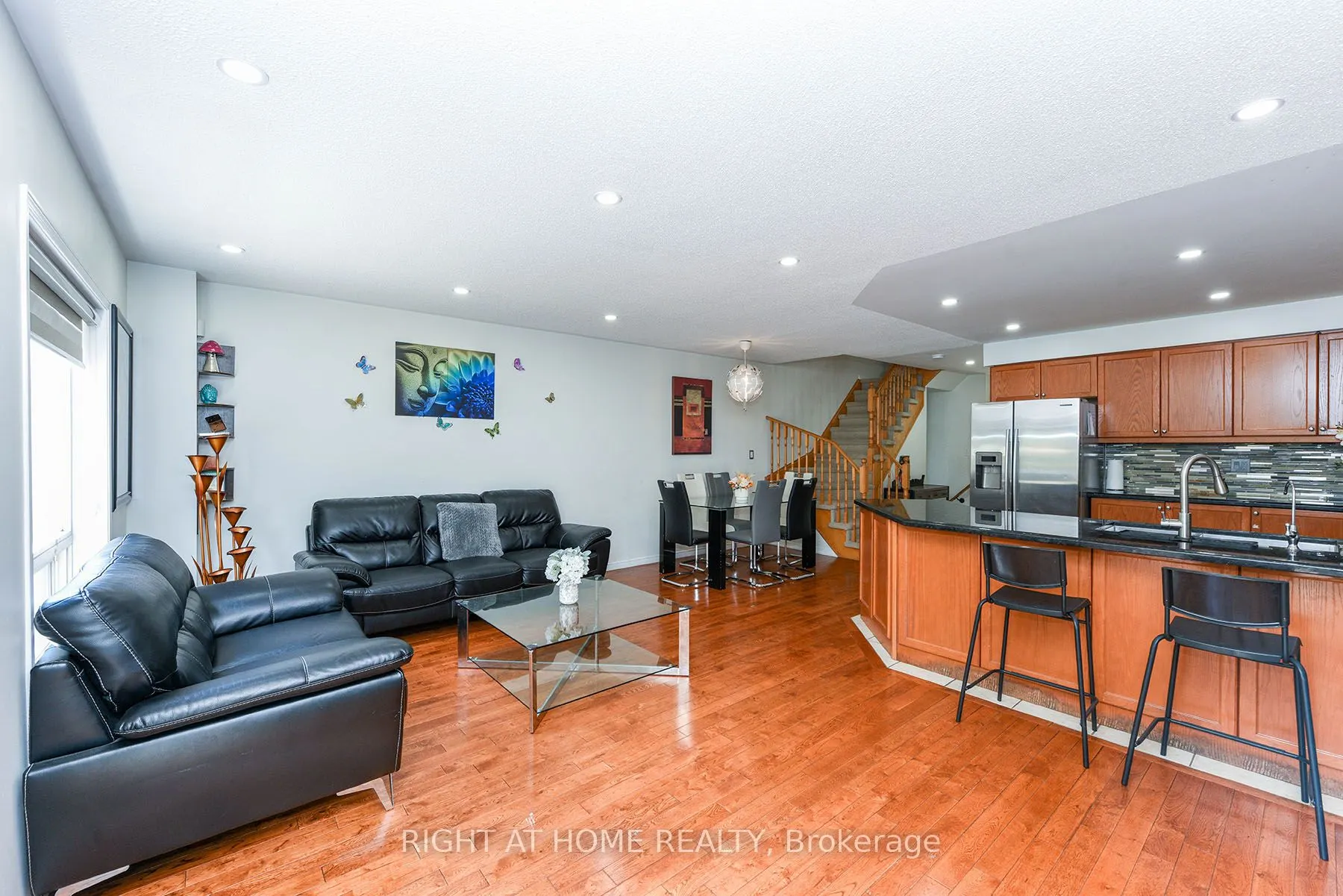 1551 Reeves Gate, #3