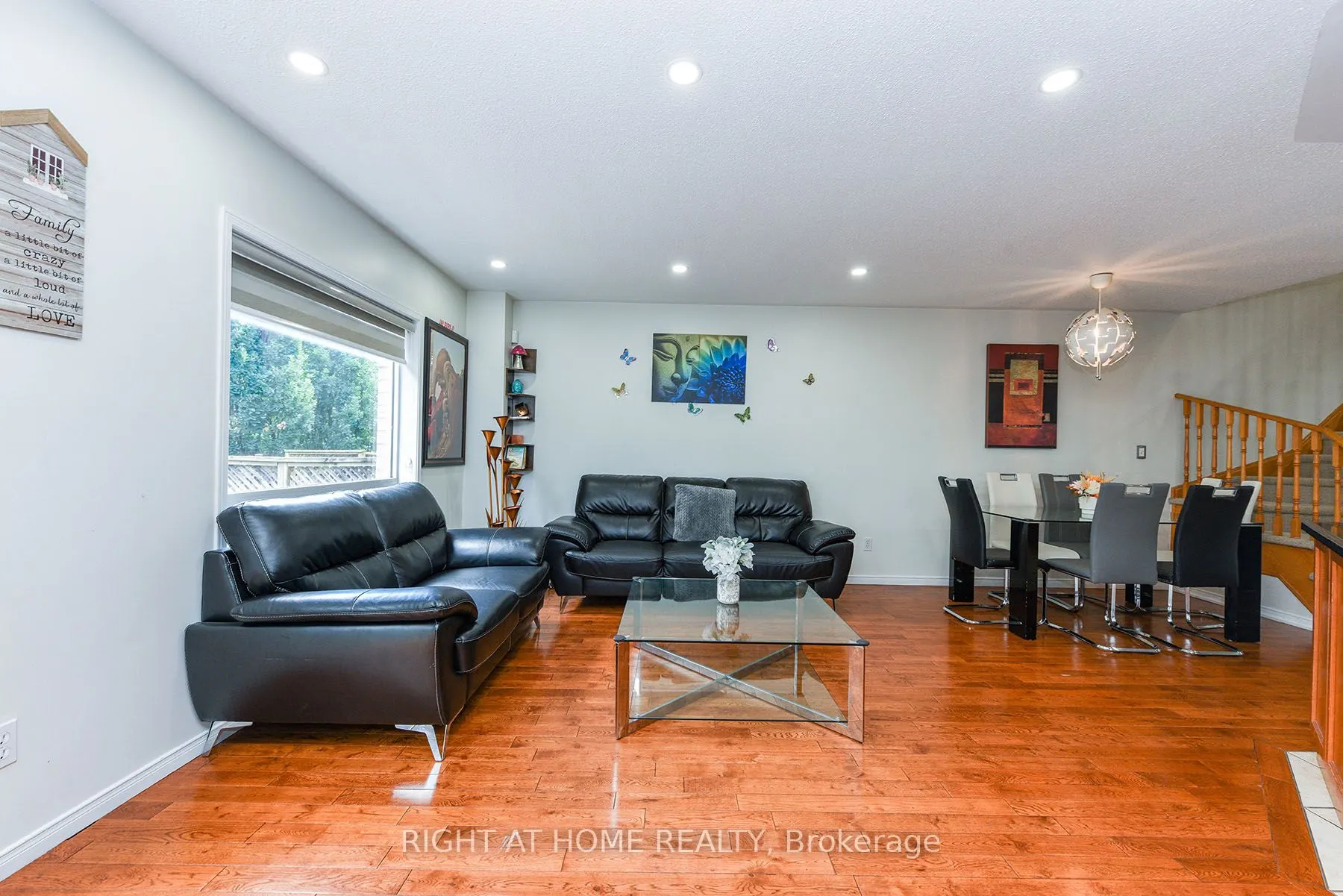 1551 Reeves Gate, #3