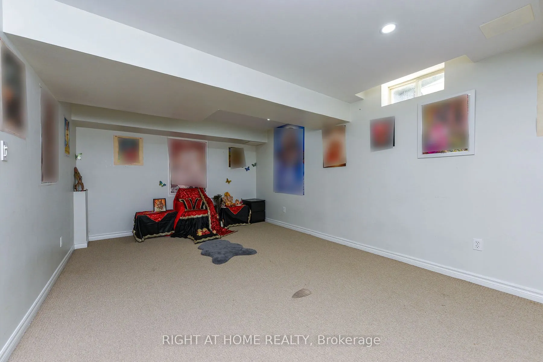 1551 Reeves Gate, #3