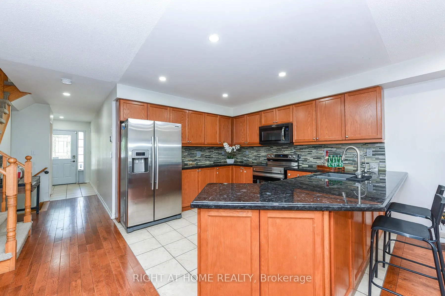 1551 Reeves Gate, #3