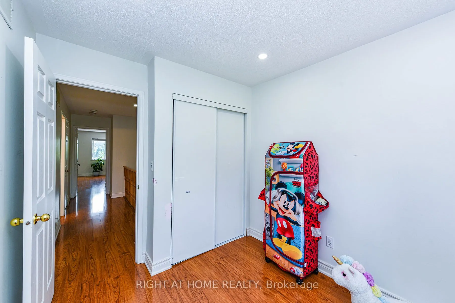 1551 Reeves Gate, #3