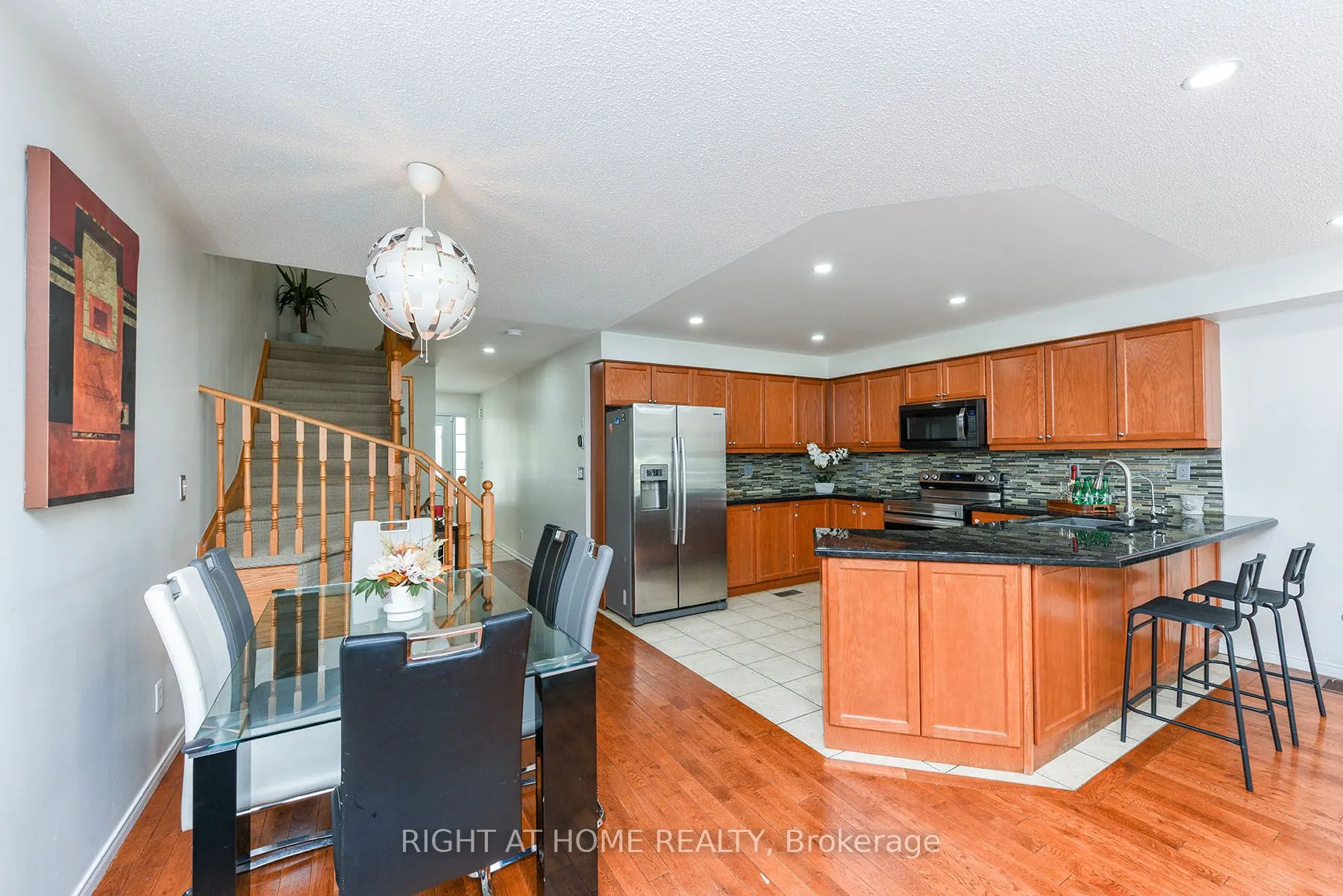 1551 Reeves Gate, #3