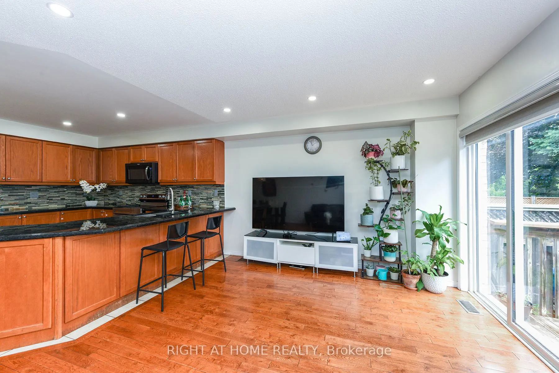 1551 Reeves Gate, #3