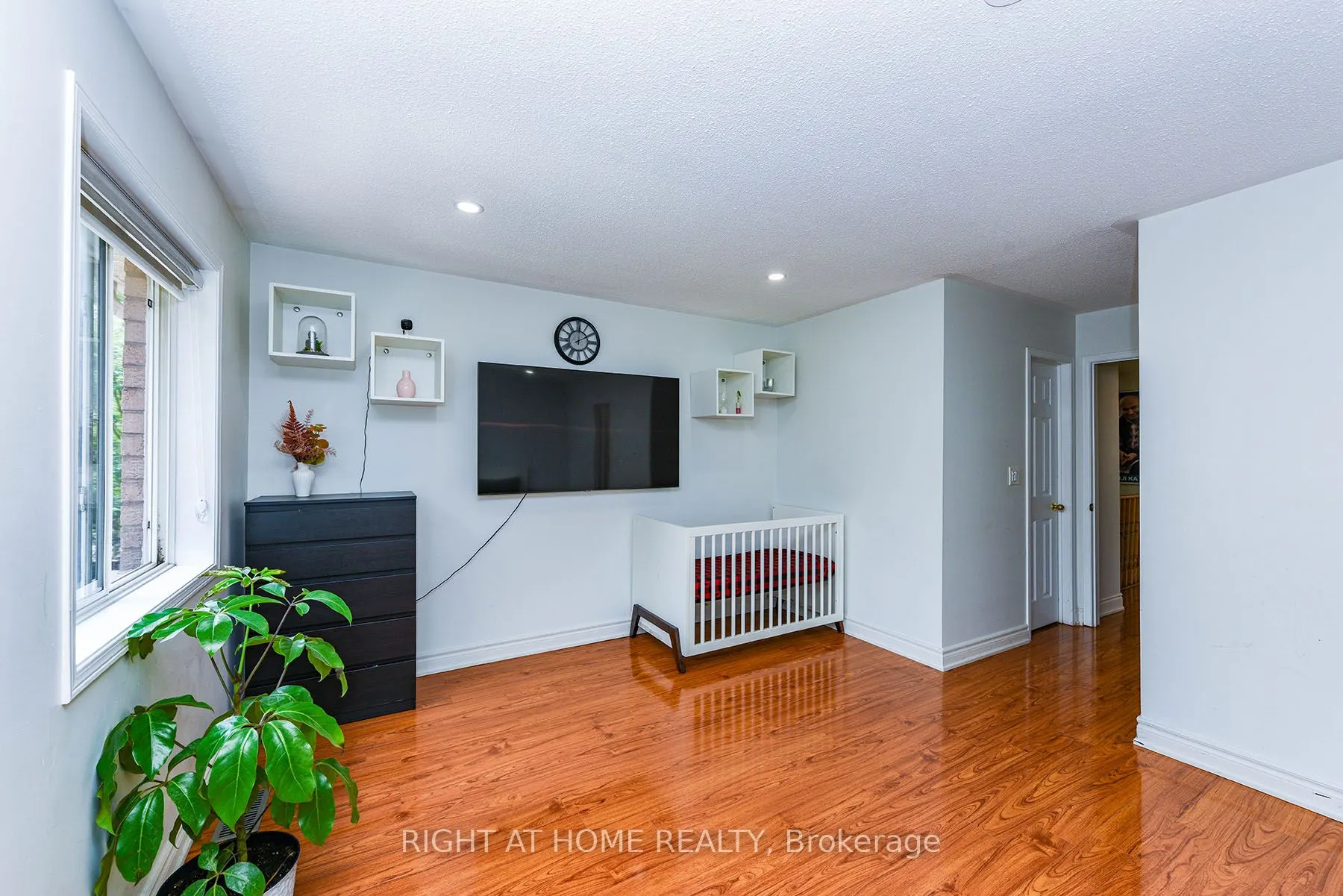 1551 Reeves Gate, #3