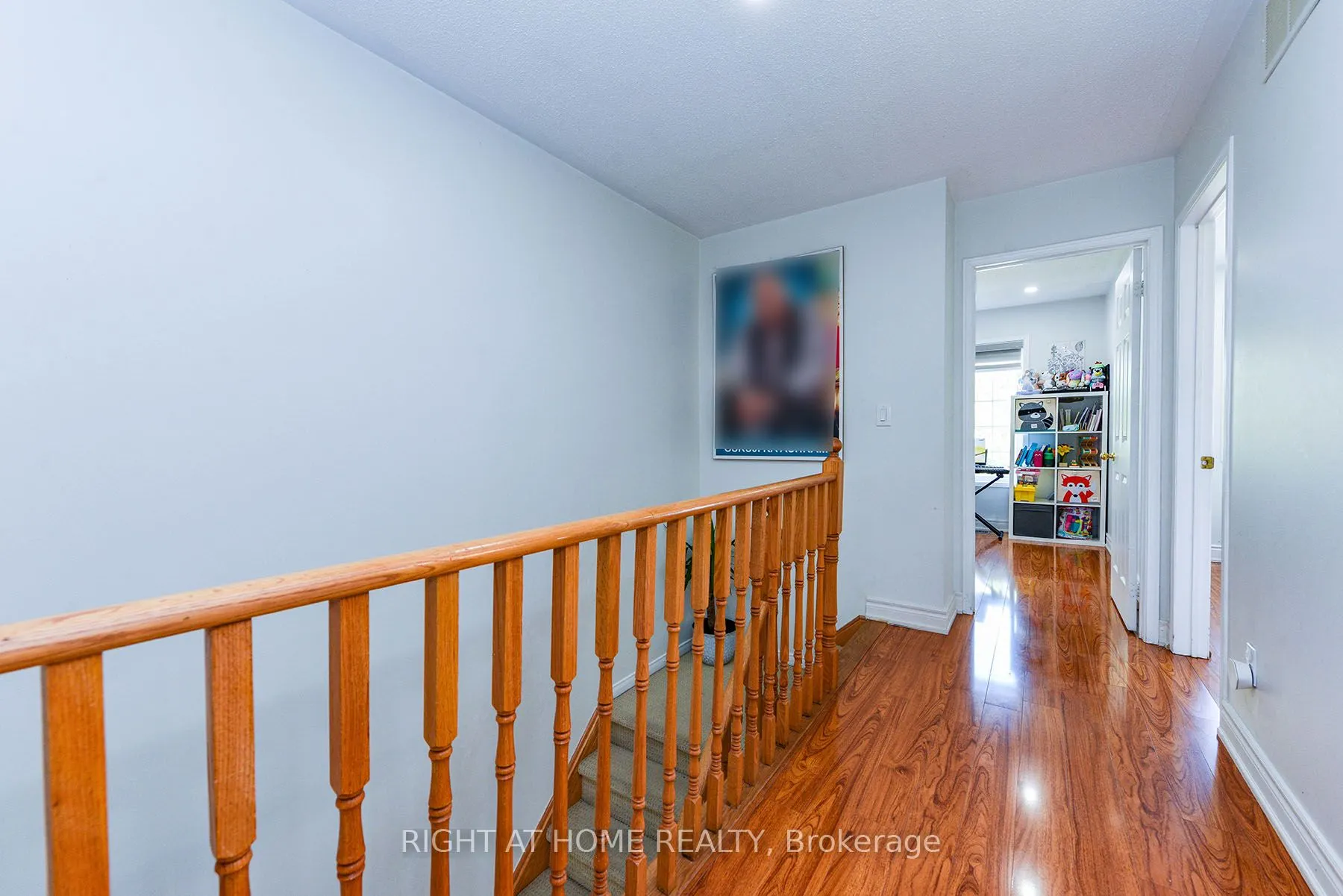 1551 Reeves Gate, #3