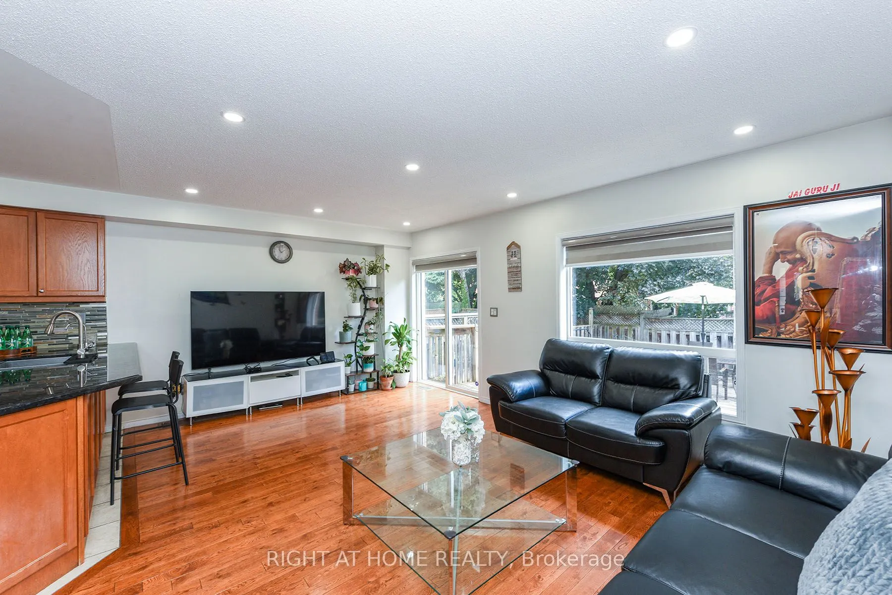 1551 Reeves Gate, #3