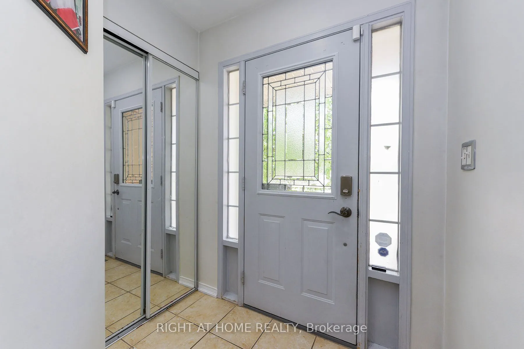 1551 Reeves Gate, #3