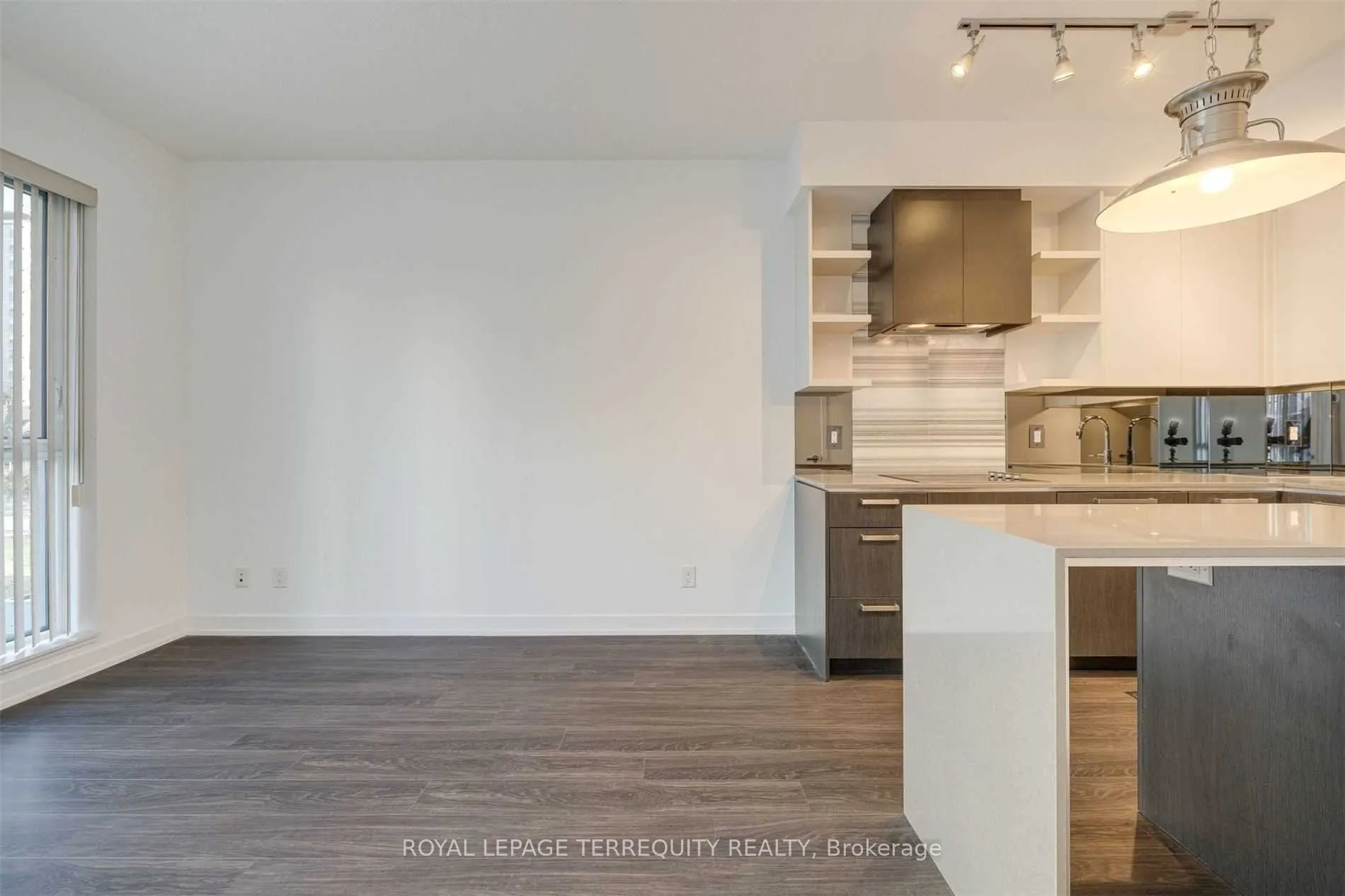 1830 Bloor Street W, #339