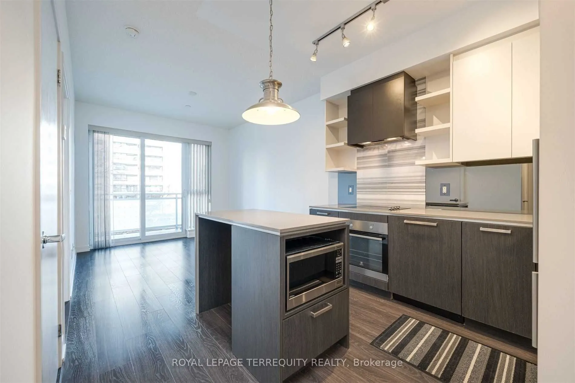 1830 Bloor Street W, #339
