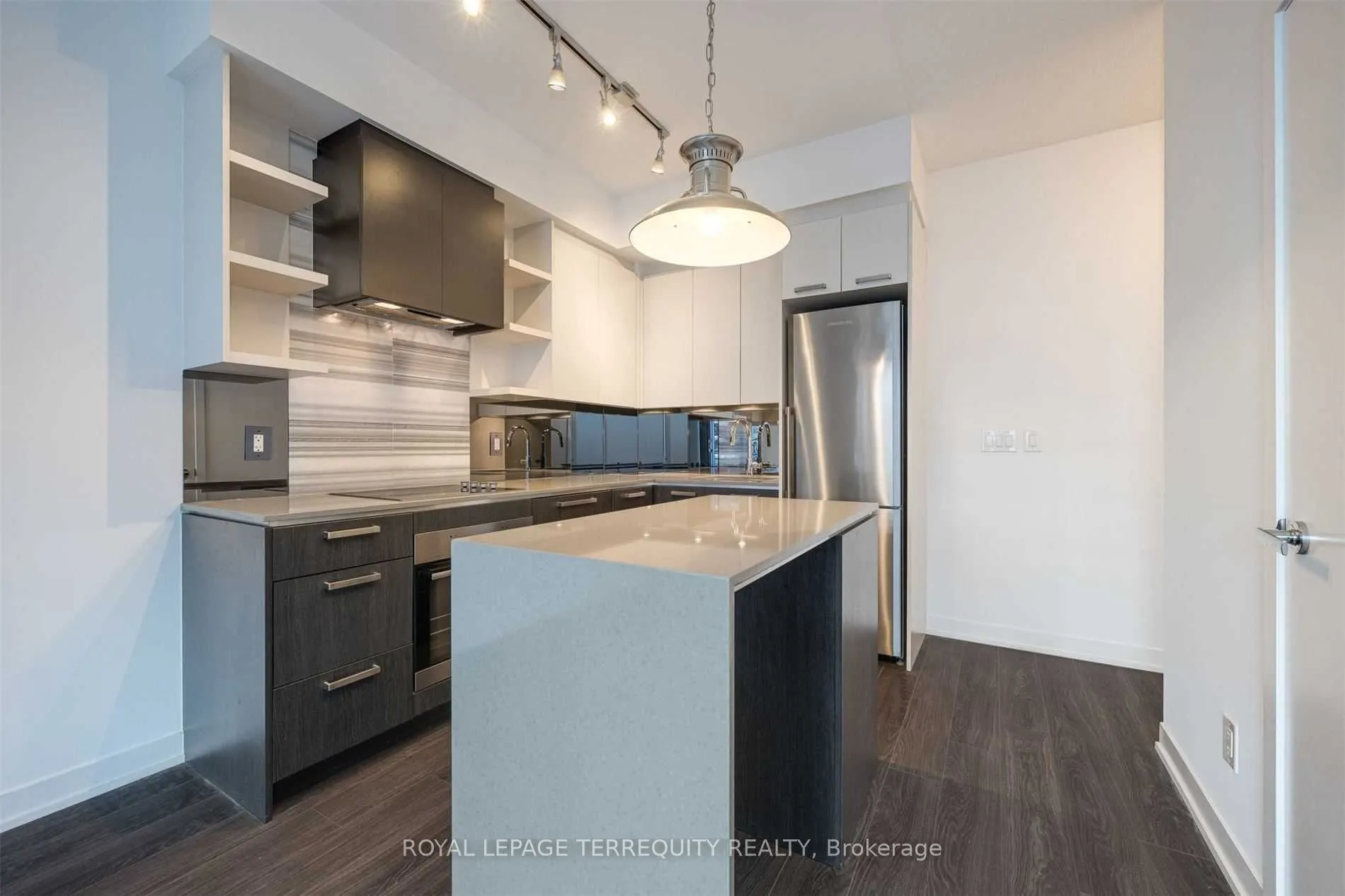 1830 Bloor Street W, #339