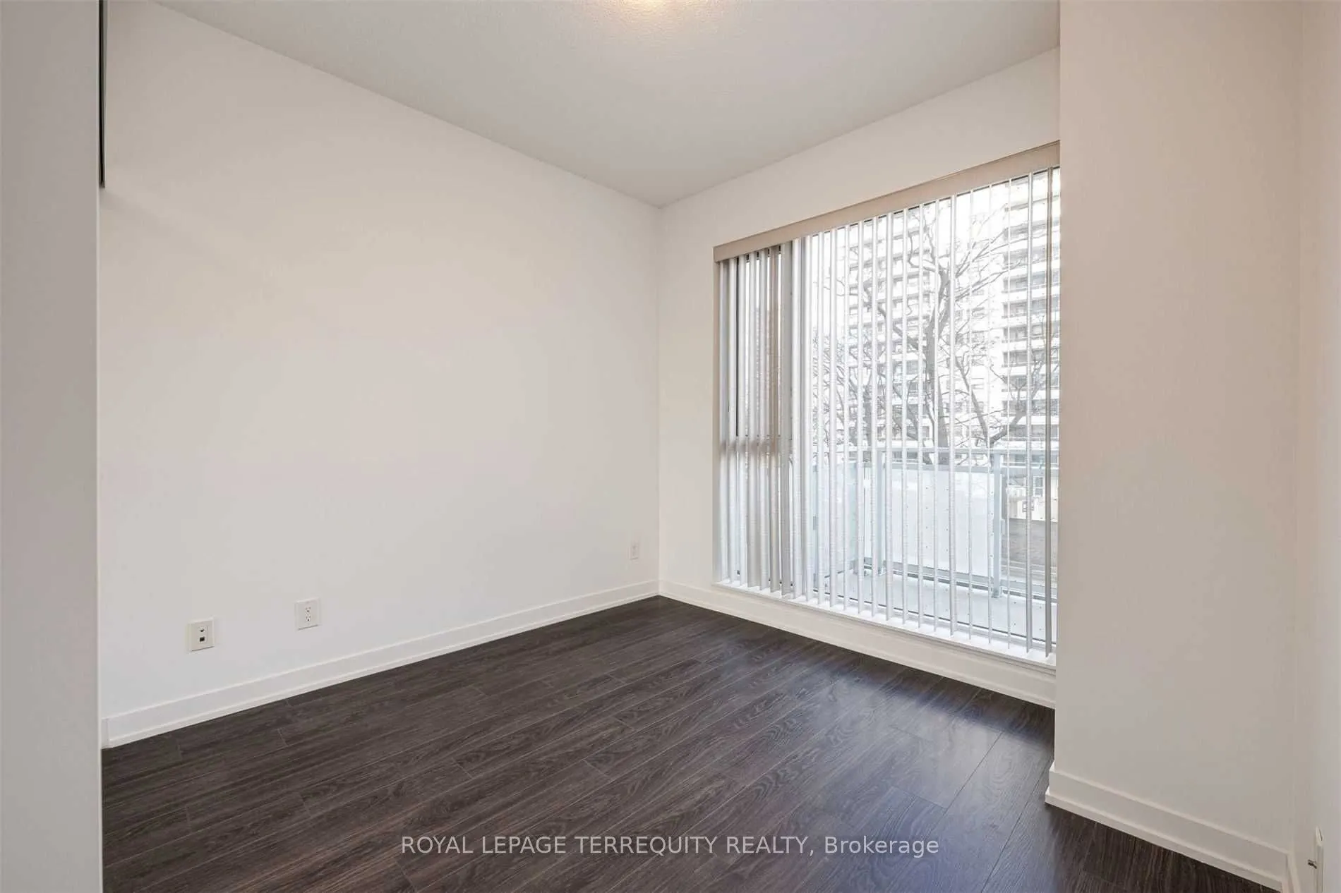 1830 Bloor Street W, #339