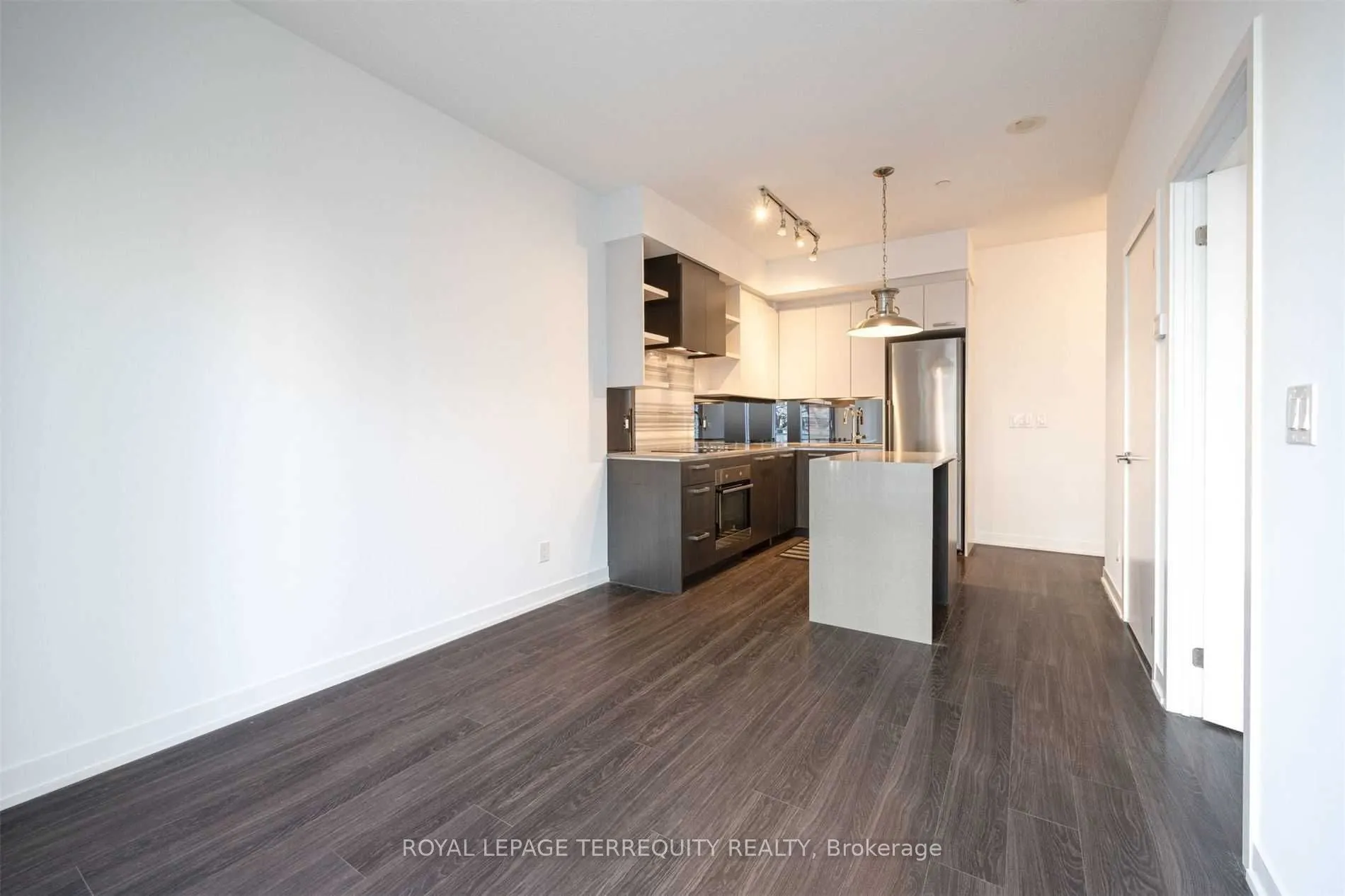 1830 Bloor Street W, #339