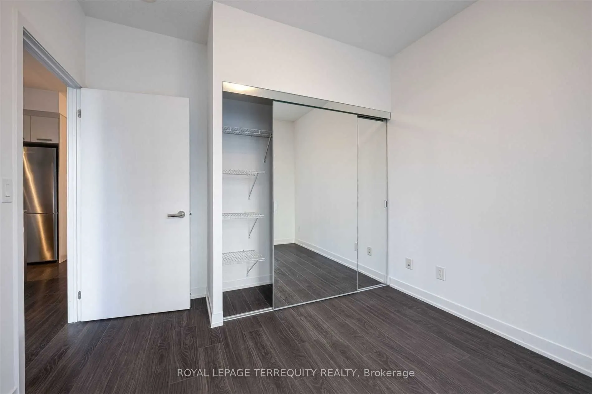 1830 Bloor Street W, #339