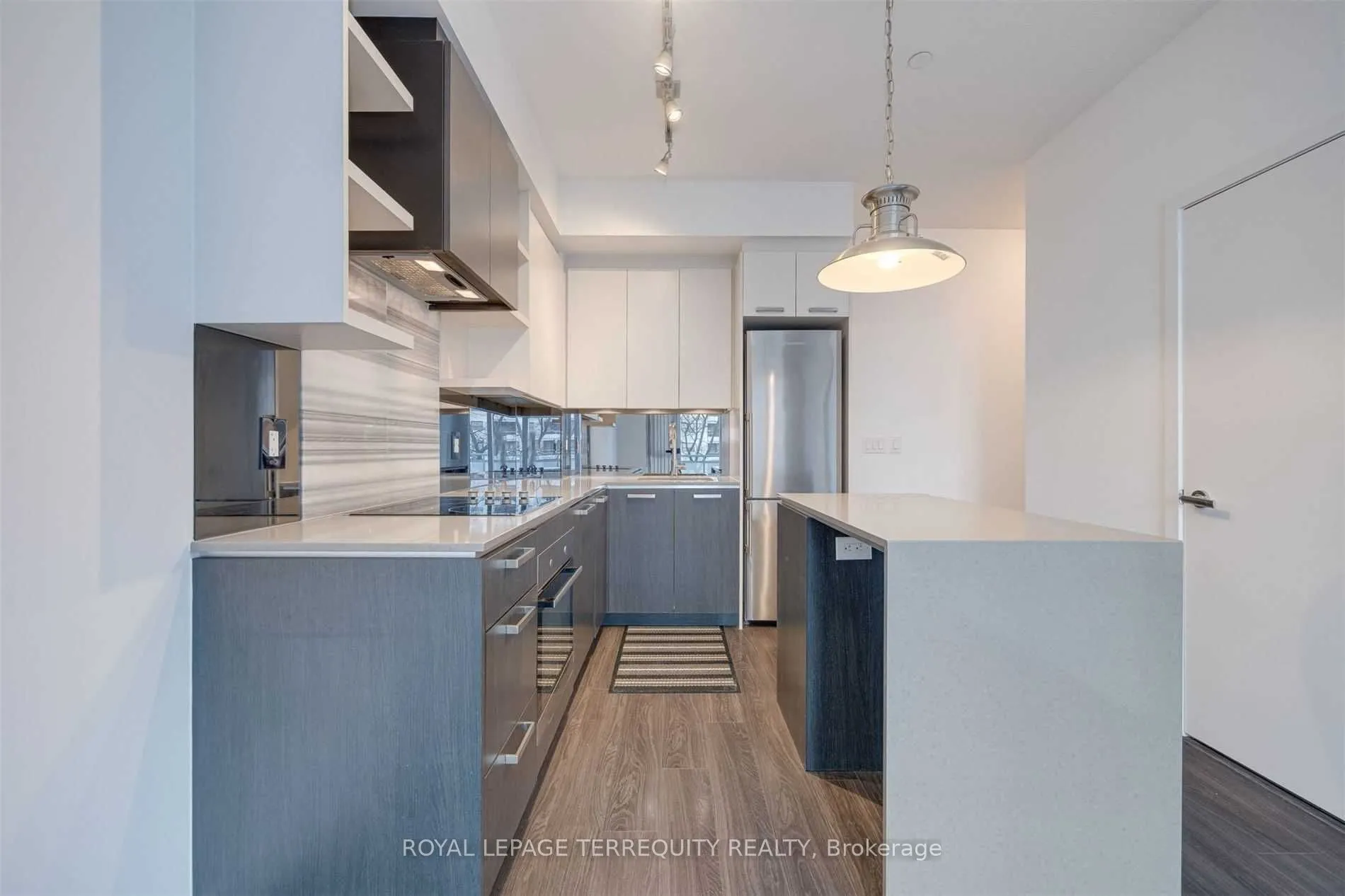 1830 Bloor Street W, #339