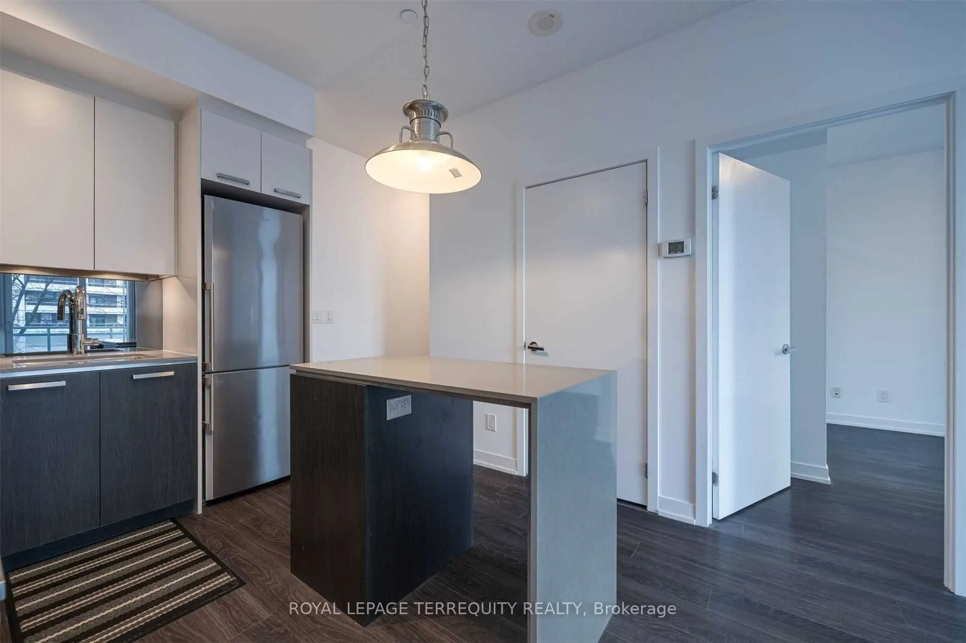 1830 Bloor Street W, #339