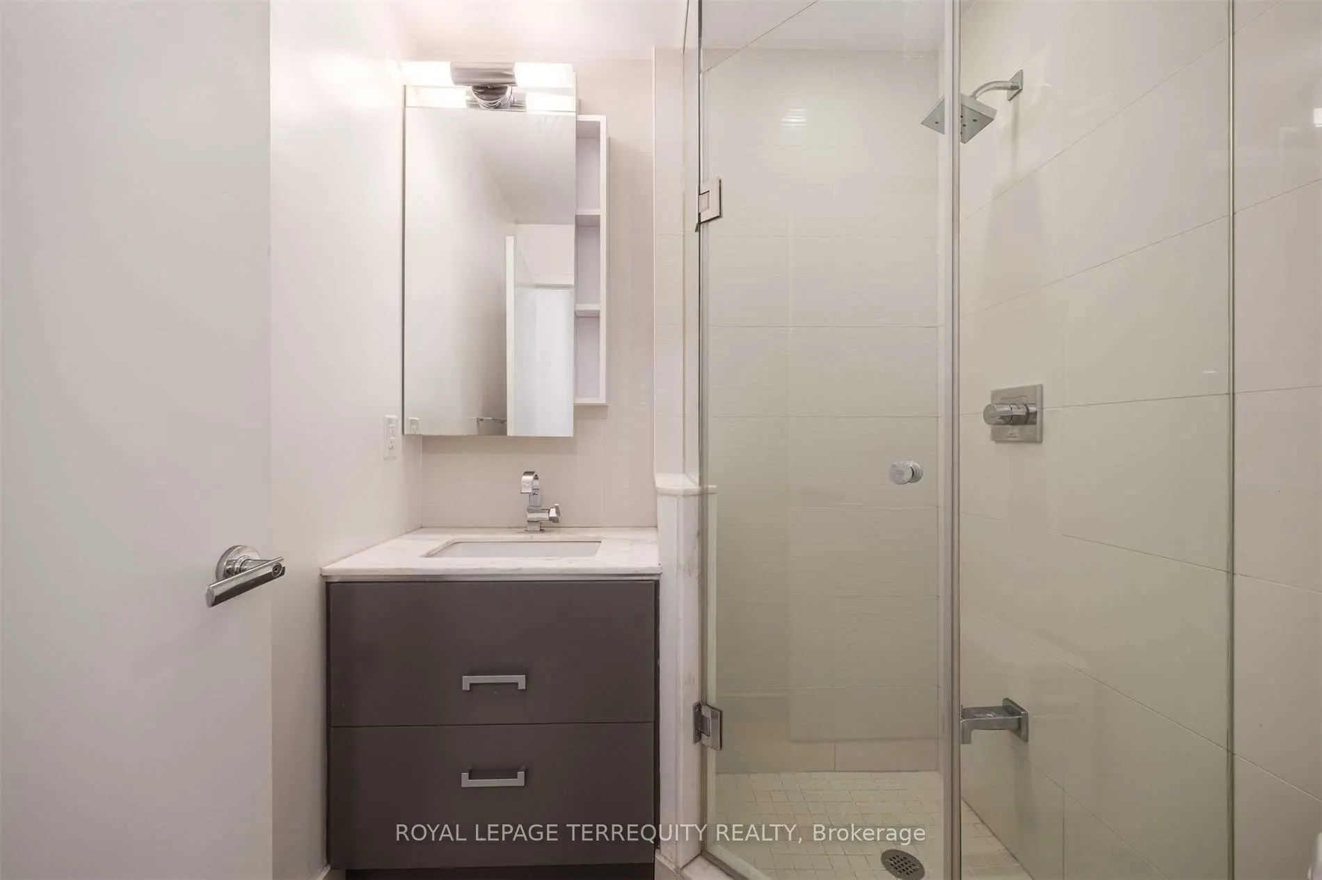 1830 Bloor Street W, #339