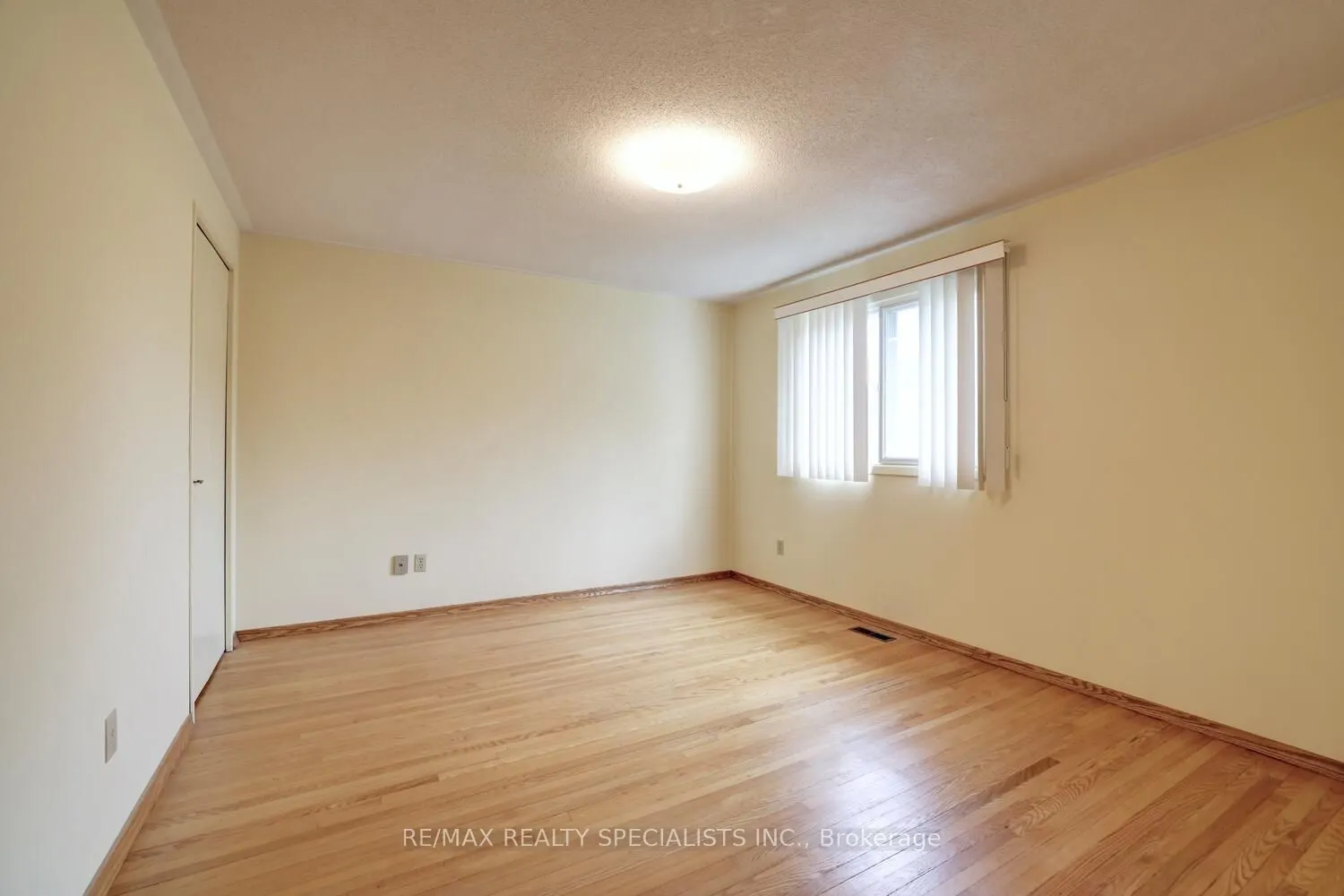 2483 Frankfield Road