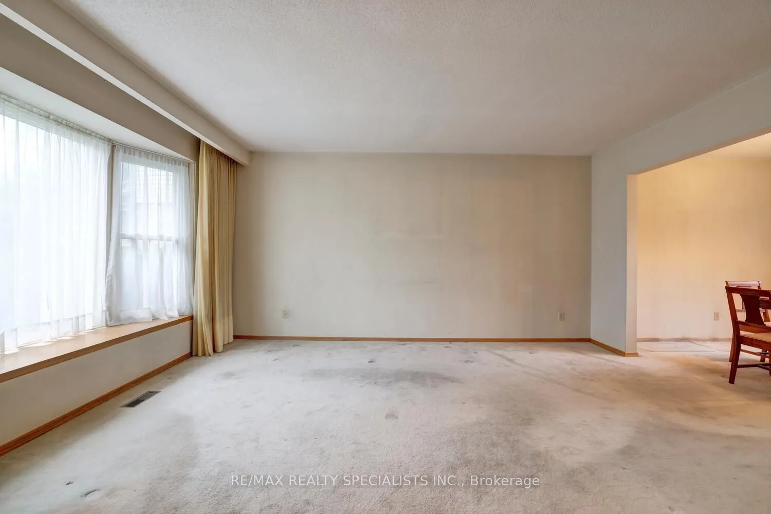 2483 Frankfield Road