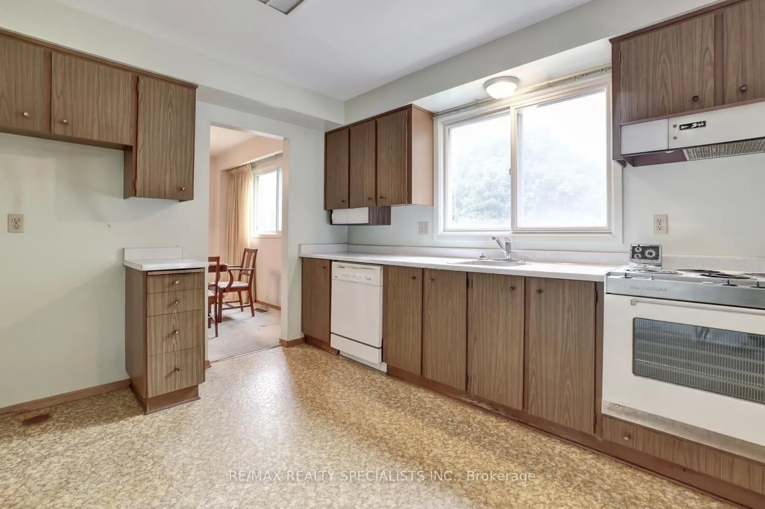 2483 Frankfield Road