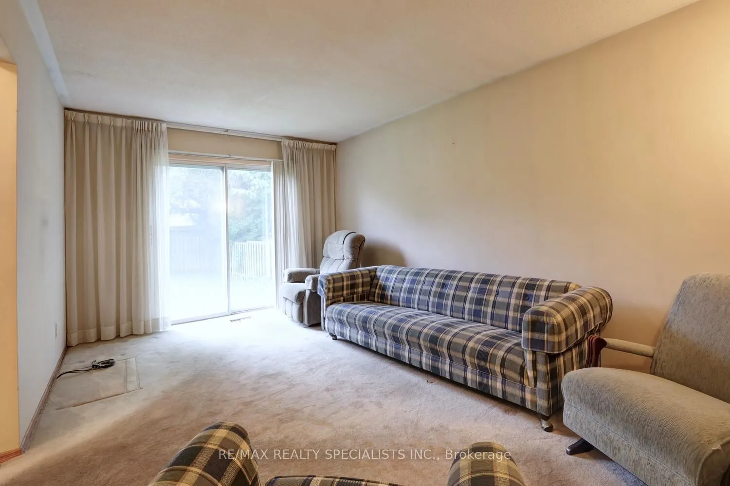2483 Frankfield Road