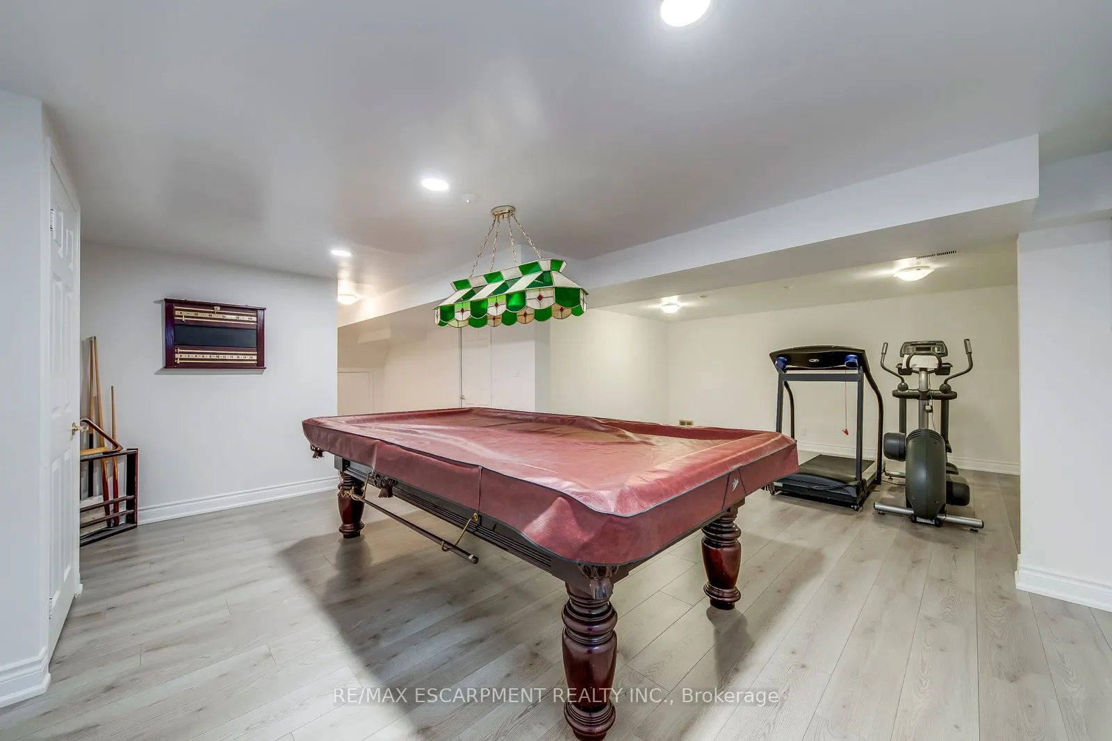 170 Cavendish Court