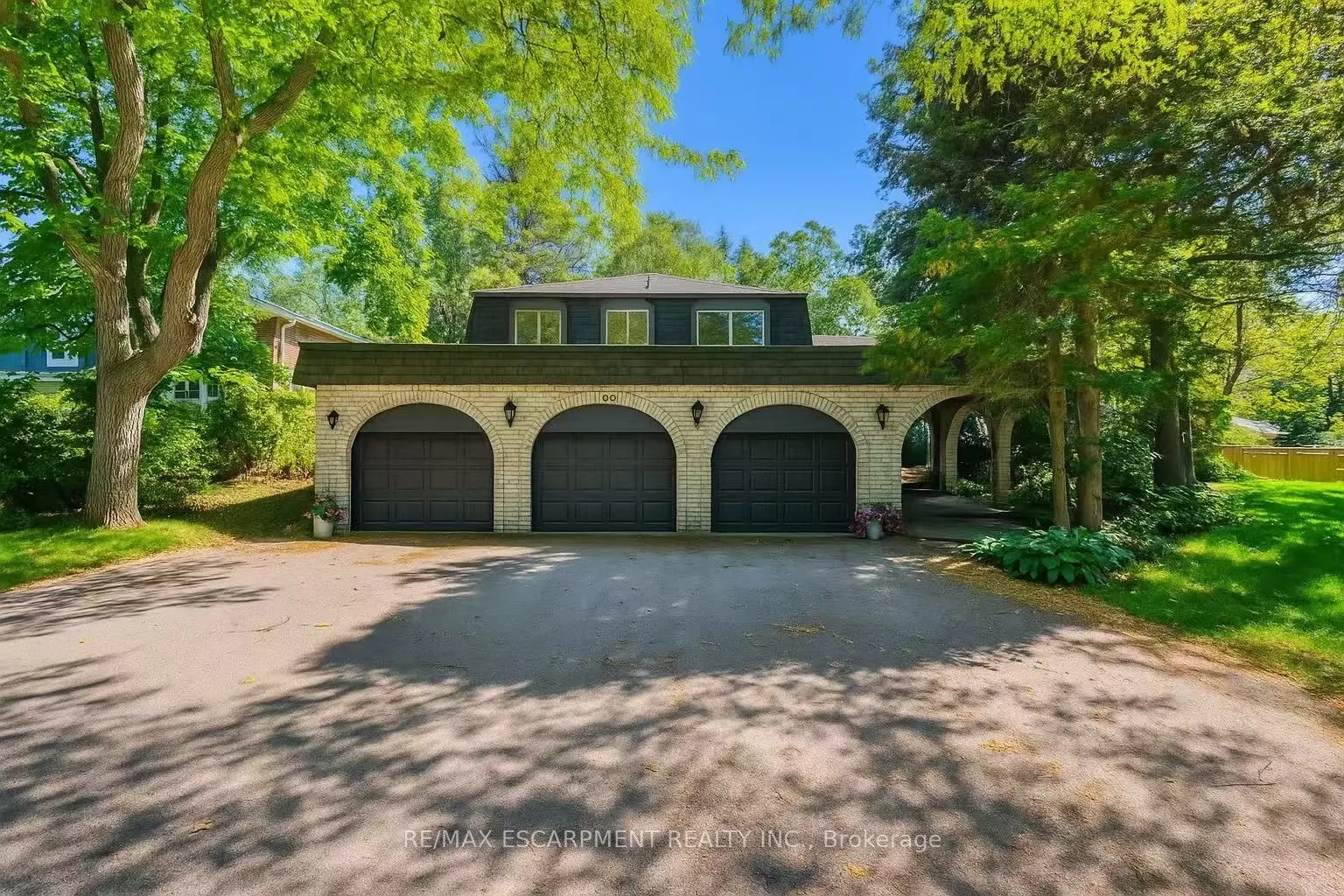 170 Cavendish Court