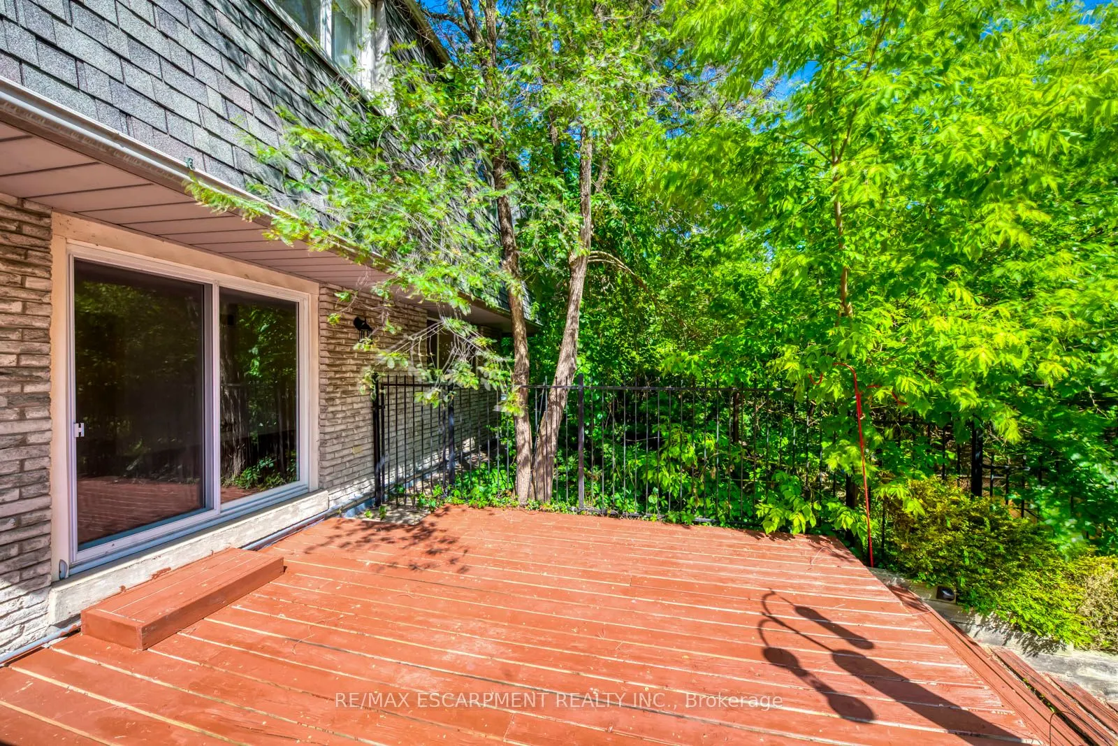 170 Cavendish Court